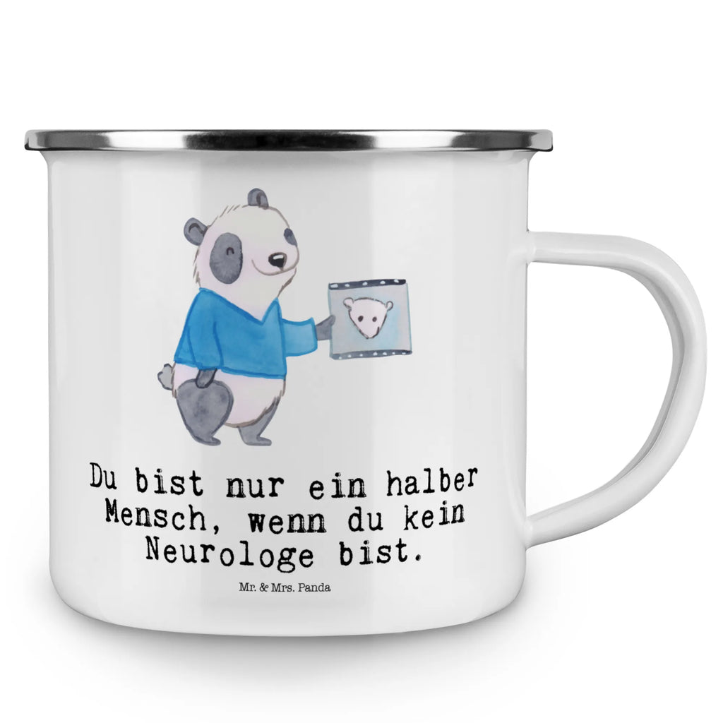 Camping Emaille Tasse Neurologe mit Herz Campingtasse, Trinkbecher, Metalltasse, Outdoor Tasse, Emaille Trinkbecher, Blechtasse Outdoor, Emaille Campingbecher, Edelstahl Trinkbecher, Metalltasse für Camping, Kaffee Blechtasse, Camping Tasse Metall, Emaille Tasse, Emaille Becher, Tasse Camping, Tasse Emaille, Emaille Tassen, Camping Becher, Metall Tasse, Camping Tassen, Blechtasse, Emaille Tasse Camping, Camping Tasse Emaille, Emailletasse, Camping Tassen Emaille, Campingbecher, Blechtassen, Outdoor Becher, Campingtassen, Emaille Becher Camping, Camping Becher Edelstahl, Beruf, Ausbildung, Jubiläum, Abschied, Rente, Kollege, Kollegin, Geschenk, Schenken, Arbeitskollege, Mitarbeiter, Firma, Danke, Dankeschön, Neurologe, Neurologie, Mediziner, Medizinstudium