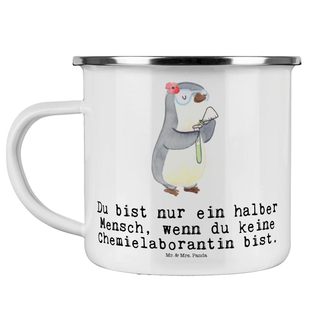 Camping Emaille Tasse Chemielaborantin mit Herz Campingtasse, Trinkbecher, Metalltasse, Outdoor Tasse, Emaille Trinkbecher, Blechtasse Outdoor, Emaille Campingbecher, Edelstahl Trinkbecher, Metalltasse für Camping, Kaffee Blechtasse, Camping Tasse Metall, Emaille Tasse, Emaille Becher, Tasse Camping, Tasse Emaille, Emaille Tassen, Camping Becher, Metall Tasse, Camping Tassen, Blechtasse, Emaille Tasse Camping, Camping Tasse Emaille, Emailletasse, Camping Tassen Emaille, Campingbecher, Blechtassen, Outdoor Becher, Campingtassen, Emaille Becher Camping, Camping Becher Edelstahl, Beruf, Ausbildung, Jubiläum, Abschied, Rente, Kollege, Kollegin, Geschenk, Schenken, Arbeitskollege, Mitarbeiter, Firma, Danke, Dankeschön, Chemikerin, Chemielaborantin, Naturwissenschaftlerin, Labor, Studium, Forschung, Wissenschaftlerin