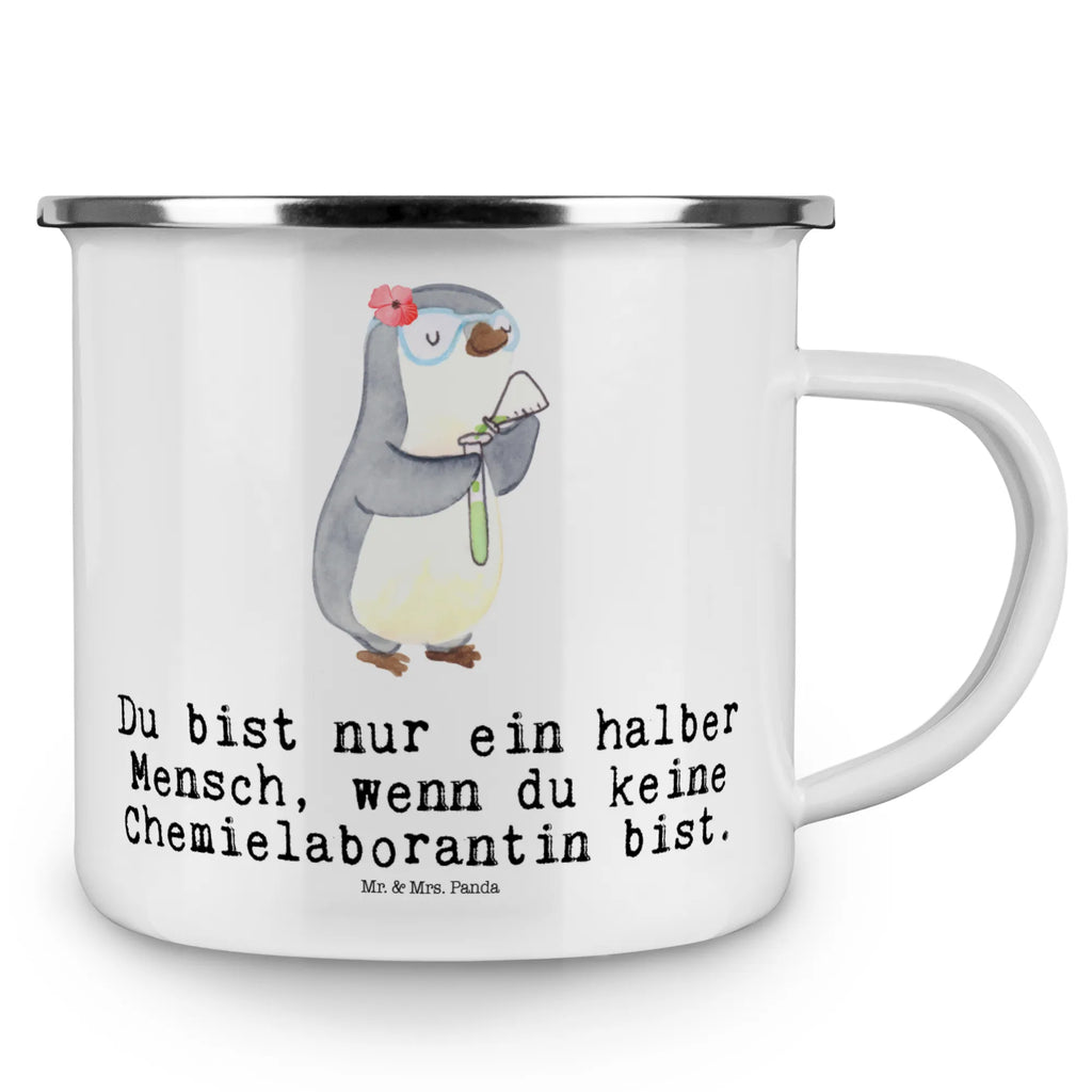 Camping Emaille Tasse Chemielaborantin mit Herz Campingtasse, Trinkbecher, Metalltasse, Outdoor Tasse, Emaille Trinkbecher, Blechtasse Outdoor, Emaille Campingbecher, Edelstahl Trinkbecher, Metalltasse für Camping, Kaffee Blechtasse, Camping Tasse Metall, Emaille Tasse, Emaille Becher, Tasse Camping, Tasse Emaille, Emaille Tassen, Camping Becher, Metall Tasse, Camping Tassen, Blechtasse, Emaille Tasse Camping, Camping Tasse Emaille, Emailletasse, Camping Tassen Emaille, Campingbecher, Blechtassen, Outdoor Becher, Campingtassen, Emaille Becher Camping, Camping Becher Edelstahl, Beruf, Ausbildung, Jubiläum, Abschied, Rente, Kollege, Kollegin, Geschenk, Schenken, Arbeitskollege, Mitarbeiter, Firma, Danke, Dankeschön, Chemikerin, Chemielaborantin, Naturwissenschaftlerin, Labor, Studium, Forschung, Wissenschaftlerin