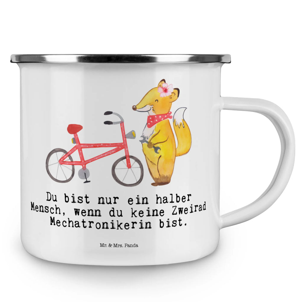 Camping Emaille Tasse Zweirad Mechatronikerin mit Herz Campingtasse, Trinkbecher, Metalltasse, Outdoor Tasse, Emaille Trinkbecher, Blechtasse Outdoor, Emaille Campingbecher, Edelstahl Trinkbecher, Metalltasse für Camping, Kaffee Blechtasse, Camping Tasse Metall, Emaille Tasse, Emaille Becher, Tasse Camping, Tasse Emaille, Emaille Tassen, Camping Becher, Metall Tasse, Camping Tassen, Blechtasse, Emaille Tasse Camping, Camping Tasse Emaille, Emailletasse, Camping Tassen Emaille, Campingbecher, Blechtassen, Outdoor Becher, Campingtassen, Emaille Becher Camping, Camping Becher Edelstahl, Beruf, Ausbildung, Jubiläum, Abschied, Rente, Kollege, Kollegin, Geschenk, Schenken, Arbeitskollege, Mitarbeiter, Firma, Danke, Dankeschön