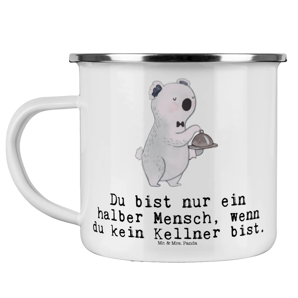 Camping Emaille Tasse Kellner mit Herz Campingtasse, Trinkbecher, Metalltasse, Outdoor Tasse, Emaille Trinkbecher, Blechtasse Outdoor, Emaille Campingbecher, Edelstahl Trinkbecher, Metalltasse für Camping, Kaffee Blechtasse, Camping Tasse Metall, Emaille Tasse, Emaille Becher, Tasse Camping, Tasse Emaille, Emaille Tassen, Camping Becher, Metall Tasse, Camping Tassen, Blechtasse, Emaille Tasse Camping, Camping Tasse Emaille, Emailletasse, Camping Tassen Emaille, Campingbecher, Blechtassen, Outdoor Becher, Campingtassen, Emaille Becher Camping, Camping Becher Edelstahl, Beruf, Ausbildung, Jubiläum, Abschied, Rente, Kollege, Kollegin, Geschenk, Schenken, Arbeitskollege, Mitarbeiter, Firma, Danke, Dankeschön, Kellner, Servicekraft, Restaurant, Ober