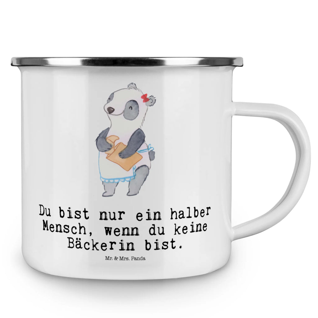 Camping Emaille Tasse Bäckerin mit Herz Campingtasse, Trinkbecher, Metalltasse, Outdoor Tasse, Emaille Trinkbecher, Blechtasse Outdoor, Emaille Campingbecher, Edelstahl Trinkbecher, Metalltasse für Camping, Kaffee Blechtasse, Camping Tasse Metall, Emaille Tasse, Emaille Becher, Tasse Camping, Tasse Emaille, Emaille Tassen, Camping Becher, Metall Tasse, Camping Tassen, Blechtasse, Emaille Tasse Camping, Camping Tasse Emaille, Emailletasse, Camping Tassen Emaille, Campingbecher, Blechtassen, Outdoor Becher, Campingtassen, Emaille Becher Camping, Camping Becher Edelstahl, Beruf, Ausbildung, Jubiläum, Abschied, Rente, Kollege, Kollegin, Geschenk, Schenken, Arbeitskollege, Mitarbeiter, Firma, Danke, Dankeschön, Bäckerin, Konditorin, Brotbäckerin, Bäckerei, Backstube, Bäckerladen, Brotmanufaktur