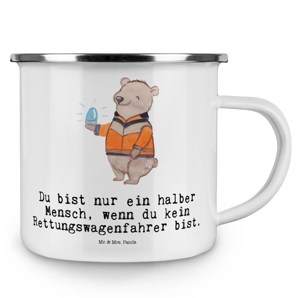 Camping Emaille Tasse Rettungswagenfahrer mit Herz Campingtasse, Trinkbecher, Metalltasse, Outdoor Tasse, Emaille Trinkbecher, Blechtasse Outdoor, Emaille Campingbecher, Edelstahl Trinkbecher, Metalltasse für Camping, Kaffee Blechtasse, Camping Tasse Metall, Emaille Tasse, Emaille Becher, Tasse Camping, Tasse Emaille, Emaille Tassen, Camping Becher, Metall Tasse, Camping Tassen, Blechtasse, Emaille Tasse Camping, Camping Tasse Emaille, Emailletasse, Camping Tassen Emaille, Campingbecher, Blechtassen, Outdoor Becher, Campingtassen, Emaille Becher Camping, Camping Becher Edelstahl, Beruf, Ausbildung, Jubiläum, Abschied, Rente, Kollege, Kollegin, Geschenk, Schenken, Arbeitskollege, Mitarbeiter, Firma, Danke, Dankeschön