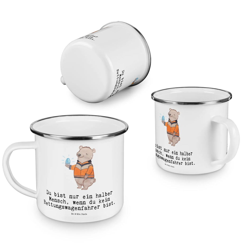 Camping Emaille Tasse Rettungswagenfahrer mit Herz Campingtasse, Trinkbecher, Metalltasse, Outdoor Tasse, Emaille Trinkbecher, Blechtasse Outdoor, Emaille Campingbecher, Edelstahl Trinkbecher, Metalltasse für Camping, Kaffee Blechtasse, Camping Tasse Metall, Emaille Tasse, Emaille Becher, Tasse Camping, Tasse Emaille, Emaille Tassen, Camping Becher, Metall Tasse, Camping Tassen, Blechtasse, Emaille Tasse Camping, Camping Tasse Emaille, Emailletasse, Camping Tassen Emaille, Campingbecher, Blechtassen, Outdoor Becher, Campingtassen, Emaille Becher Camping, Camping Becher Edelstahl, Beruf, Ausbildung, Jubiläum, Abschied, Rente, Kollege, Kollegin, Geschenk, Schenken, Arbeitskollege, Mitarbeiter, Firma, Danke, Dankeschön