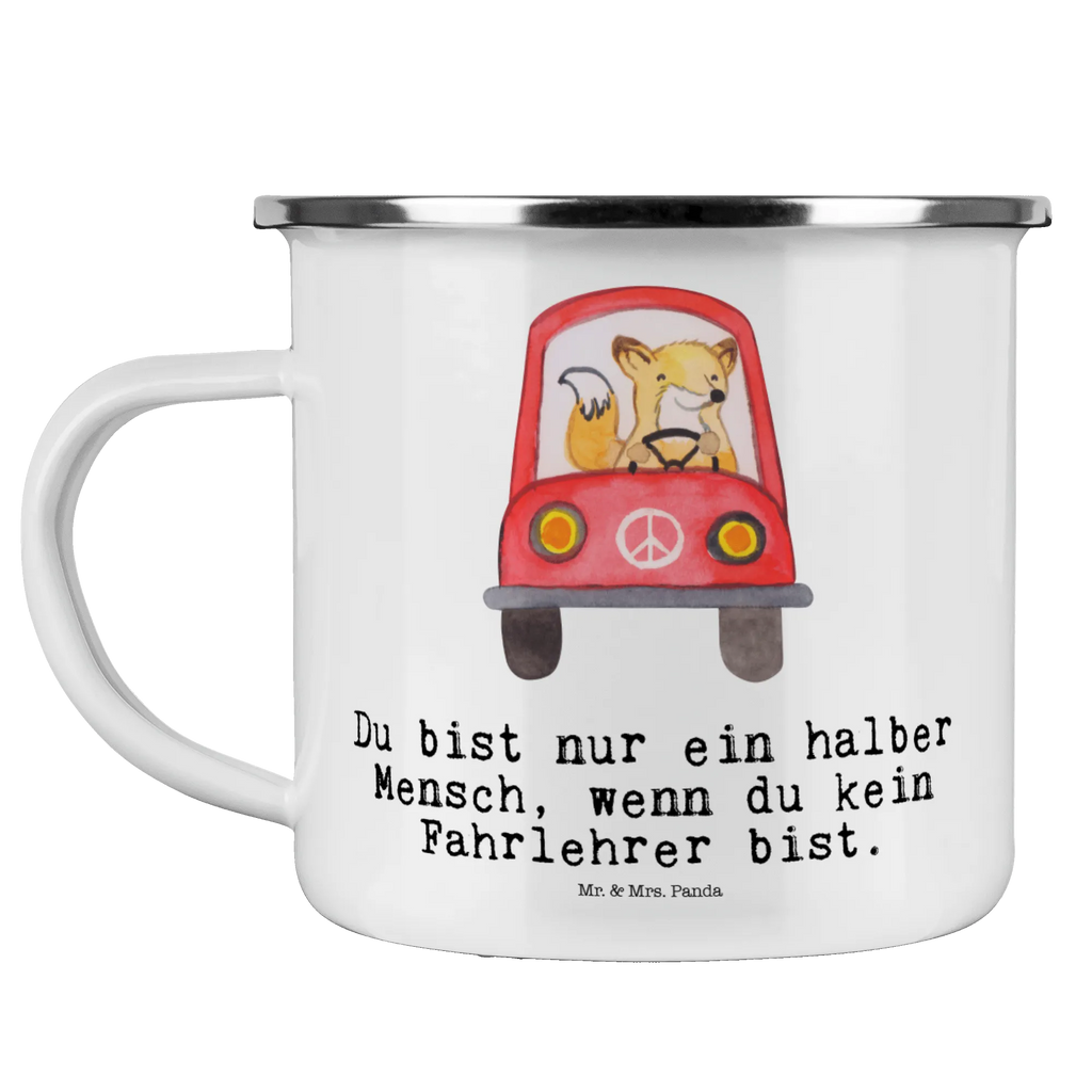 Camping Emaille Tasse Fahrlehrer mit Herz Campingtasse, Trinkbecher, Metalltasse, Outdoor Tasse, Emaille Trinkbecher, Blechtasse Outdoor, Emaille Campingbecher, Edelstahl Trinkbecher, Metalltasse für Camping, Kaffee Blechtasse, Camping Tasse Metall, Emaille Tasse, Emaille Becher, Tasse Camping, Tasse Emaille, Emaille Tassen, Camping Becher, Metall Tasse, Camping Tassen, Blechtasse, Emaille Tasse Camping, Camping Tasse Emaille, Emailletasse, Camping Tassen Emaille, Campingbecher, Blechtassen, Outdoor Becher, Campingtassen, Emaille Becher Camping, Camping Becher Edelstahl, Beruf, Ausbildung, Jubiläum, Abschied, Rente, Kollege, Kollegin, Geschenk, Schenken, Arbeitskollege, Mitarbeiter, Firma, Danke, Dankeschön, Fahrlehrer, Fahrschule, Fahrschullehrer