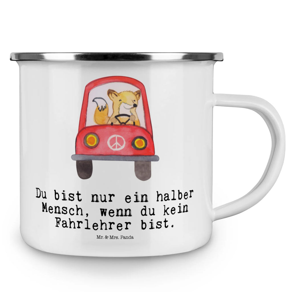 Camping Emaille Tasse Fahrlehrer mit Herz Campingtasse, Trinkbecher, Metalltasse, Outdoor Tasse, Emaille Trinkbecher, Blechtasse Outdoor, Emaille Campingbecher, Edelstahl Trinkbecher, Metalltasse für Camping, Kaffee Blechtasse, Camping Tasse Metall, Emaille Tasse, Emaille Becher, Tasse Camping, Tasse Emaille, Emaille Tassen, Camping Becher, Metall Tasse, Camping Tassen, Blechtasse, Emaille Tasse Camping, Camping Tasse Emaille, Emailletasse, Camping Tassen Emaille, Campingbecher, Blechtassen, Outdoor Becher, Campingtassen, Emaille Becher Camping, Camping Becher Edelstahl, Beruf, Ausbildung, Jubiläum, Abschied, Rente, Kollege, Kollegin, Geschenk, Schenken, Arbeitskollege, Mitarbeiter, Firma, Danke, Dankeschön, Fahrlehrer, Fahrschule, Fahrschullehrer