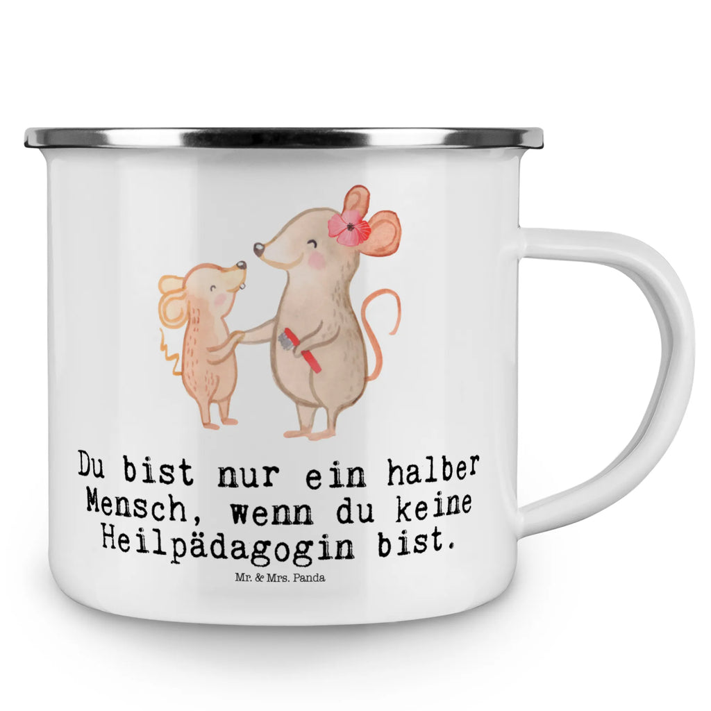 Camping Emaille Tasse Heilpädagogin mit Herz Campingtasse, Trinkbecher, Metalltasse, Outdoor Tasse, Emaille Trinkbecher, Blechtasse Outdoor, Emaille Campingbecher, Edelstahl Trinkbecher, Metalltasse für Camping, Kaffee Blechtasse, Camping Tasse Metall, Emaille Tasse, Emaille Becher, Tasse Camping, Tasse Emaille, Emaille Tassen, Camping Becher, Metall Tasse, Camping Tassen, Blechtasse, Emaille Tasse Camping, Camping Tasse Emaille, Emailletasse, Camping Tassen Emaille, Campingbecher, Blechtassen, Outdoor Becher, Campingtassen, Emaille Becher Camping, Camping Becher Edelstahl, Beruf, Ausbildung, Jubiläum, Abschied, Rente, Kollege, Kollegin, Geschenk, Schenken, Arbeitskollege, Mitarbeiter, Firma, Danke, Dankeschön, Heilpädagogin, Heilpädagogik, Studium