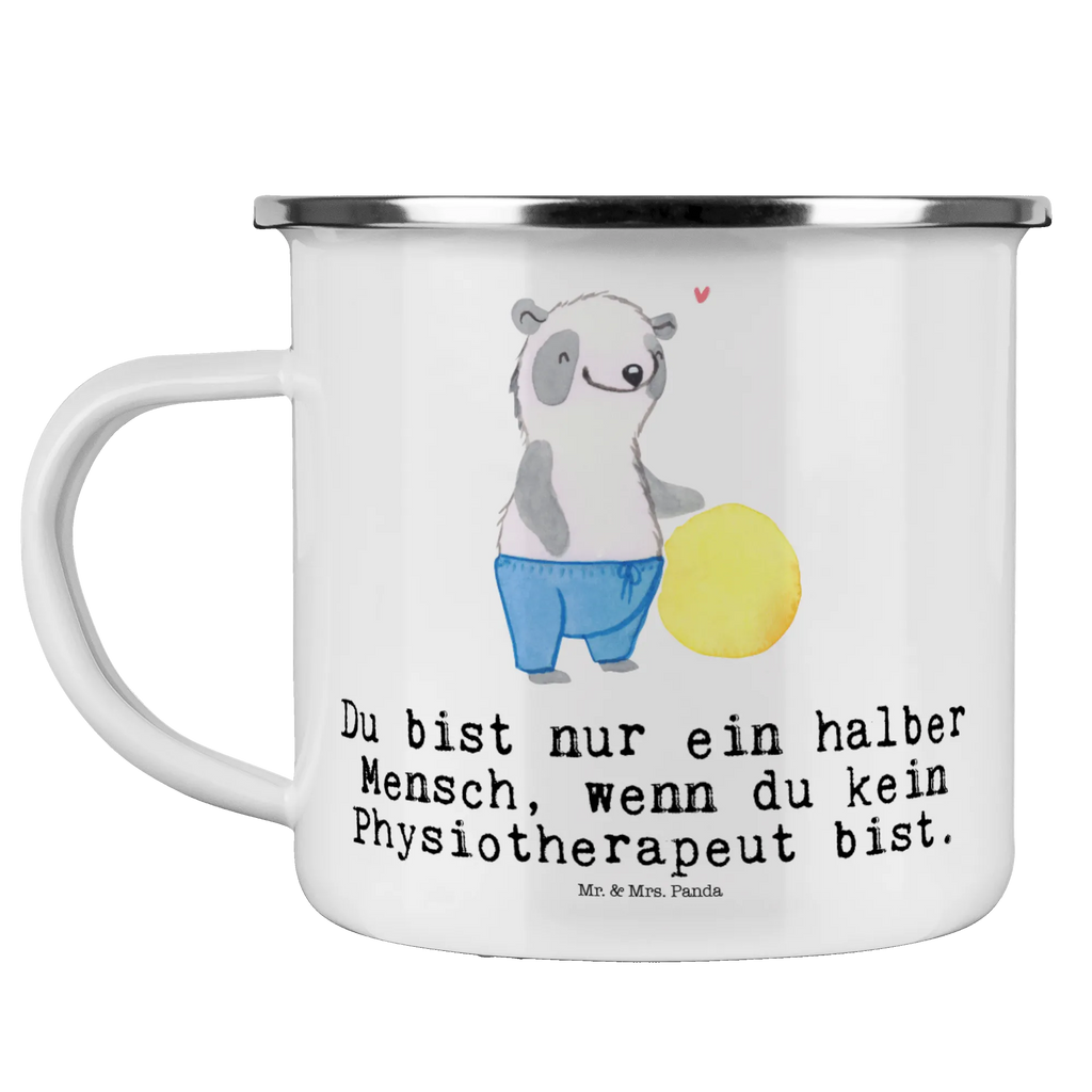 Camping Emaille Tasse Physiotherapeut mit Herz Campingtasse, Trinkbecher, Metalltasse, Outdoor Tasse, Emaille Trinkbecher, Blechtasse Outdoor, Emaille Campingbecher, Edelstahl Trinkbecher, Metalltasse für Camping, Kaffee Blechtasse, Camping Tasse Metall, Emaille Tasse, Emaille Becher, Tasse Camping, Tasse Emaille, Emaille Tassen, Camping Becher, Metall Tasse, Camping Tassen, Blechtasse, Emaille Tasse Camping, Camping Tasse Emaille, Emailletasse, Camping Tassen Emaille, Campingbecher, Blechtassen, Outdoor Becher, Campingtassen, Emaille Becher Camping, Camping Becher Edelstahl, Beruf, Ausbildung, Jubiläum, Abschied, Rente, Kollege, Kollegin, Geschenk, Schenken, Arbeitskollege, Mitarbeiter, Firma, Danke, Dankeschön