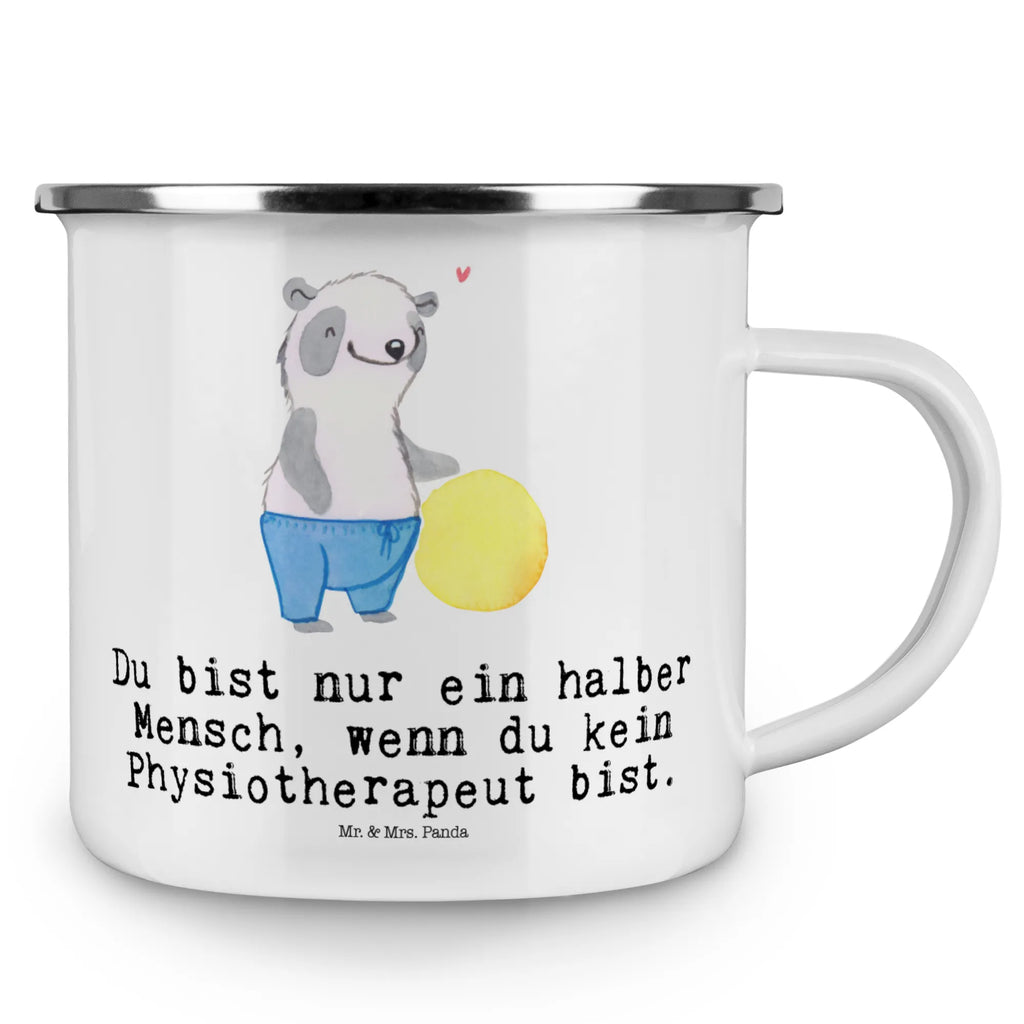 Camping Emaille Tasse Physiotherapeut mit Herz Campingtasse, Trinkbecher, Metalltasse, Outdoor Tasse, Emaille Trinkbecher, Blechtasse Outdoor, Emaille Campingbecher, Edelstahl Trinkbecher, Metalltasse für Camping, Kaffee Blechtasse, Camping Tasse Metall, Emaille Tasse, Emaille Becher, Tasse Camping, Tasse Emaille, Emaille Tassen, Camping Becher, Metall Tasse, Camping Tassen, Blechtasse, Emaille Tasse Camping, Camping Tasse Emaille, Emailletasse, Camping Tassen Emaille, Campingbecher, Blechtassen, Outdoor Becher, Campingtassen, Emaille Becher Camping, Camping Becher Edelstahl, Beruf, Ausbildung, Jubiläum, Abschied, Rente, Kollege, Kollegin, Geschenk, Schenken, Arbeitskollege, Mitarbeiter, Firma, Danke, Dankeschön