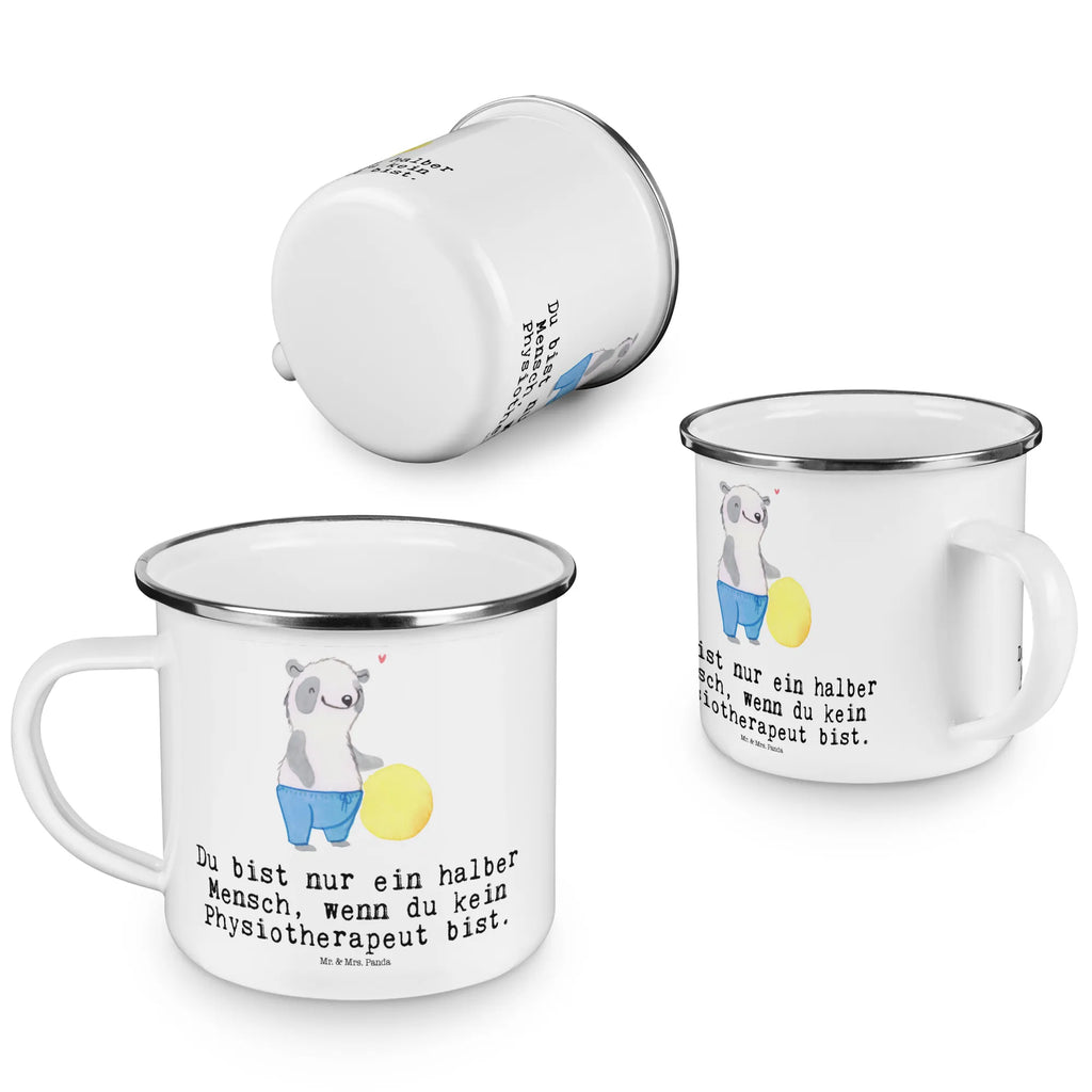 Camping Emaille Tasse Physiotherapeut mit Herz Campingtasse, Trinkbecher, Metalltasse, Outdoor Tasse, Emaille Trinkbecher, Blechtasse Outdoor, Emaille Campingbecher, Edelstahl Trinkbecher, Metalltasse für Camping, Kaffee Blechtasse, Camping Tasse Metall, Emaille Tasse, Emaille Becher, Tasse Camping, Tasse Emaille, Emaille Tassen, Camping Becher, Metall Tasse, Camping Tassen, Blechtasse, Emaille Tasse Camping, Camping Tasse Emaille, Emailletasse, Camping Tassen Emaille, Campingbecher, Blechtassen, Outdoor Becher, Campingtassen, Emaille Becher Camping, Camping Becher Edelstahl, Beruf, Ausbildung, Jubiläum, Abschied, Rente, Kollege, Kollegin, Geschenk, Schenken, Arbeitskollege, Mitarbeiter, Firma, Danke, Dankeschön