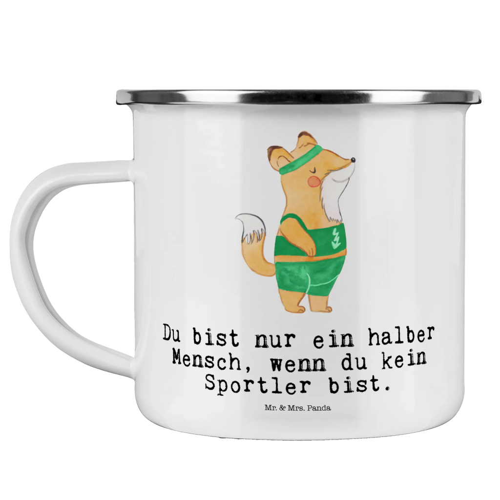 Camping Emaille Tasse Sportler mit Herz Campingtasse, Trinkbecher, Metalltasse, Outdoor Tasse, Emaille Trinkbecher, Blechtasse Outdoor, Emaille Campingbecher, Edelstahl Trinkbecher, Metalltasse für Camping, Kaffee Blechtasse, Camping Tasse Metall, Emaille Tasse, Emaille Becher, Tasse Camping, Tasse Emaille, Emaille Tassen, Camping Becher, Metall Tasse, Camping Tassen, Blechtasse, Emaille Tasse Camping, Camping Tasse Emaille, Emailletasse, Camping Tassen Emaille, Campingbecher, Blechtassen, Outdoor Becher, Campingtassen, Emaille Becher Camping, Camping Becher Edelstahl, Beruf, Ausbildung, Jubiläum, Abschied, Rente, Kollege, Kollegin, Geschenk, Schenken, Arbeitskollege, Mitarbeiter, Firma, Danke, Dankeschön