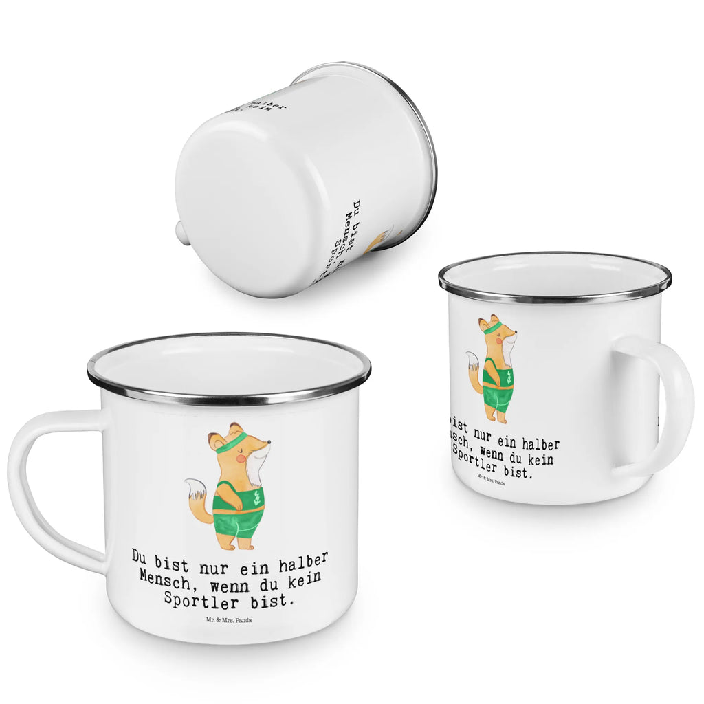 Camping Emaille Tasse Sportler mit Herz Campingtasse, Trinkbecher, Metalltasse, Outdoor Tasse, Emaille Trinkbecher, Blechtasse Outdoor, Emaille Campingbecher, Edelstahl Trinkbecher, Metalltasse für Camping, Kaffee Blechtasse, Camping Tasse Metall, Emaille Tasse, Emaille Becher, Tasse Camping, Tasse Emaille, Emaille Tassen, Camping Becher, Metall Tasse, Camping Tassen, Blechtasse, Emaille Tasse Camping, Camping Tasse Emaille, Emailletasse, Camping Tassen Emaille, Campingbecher, Blechtassen, Outdoor Becher, Campingtassen, Emaille Becher Camping, Camping Becher Edelstahl, Beruf, Ausbildung, Jubiläum, Abschied, Rente, Kollege, Kollegin, Geschenk, Schenken, Arbeitskollege, Mitarbeiter, Firma, Danke, Dankeschön