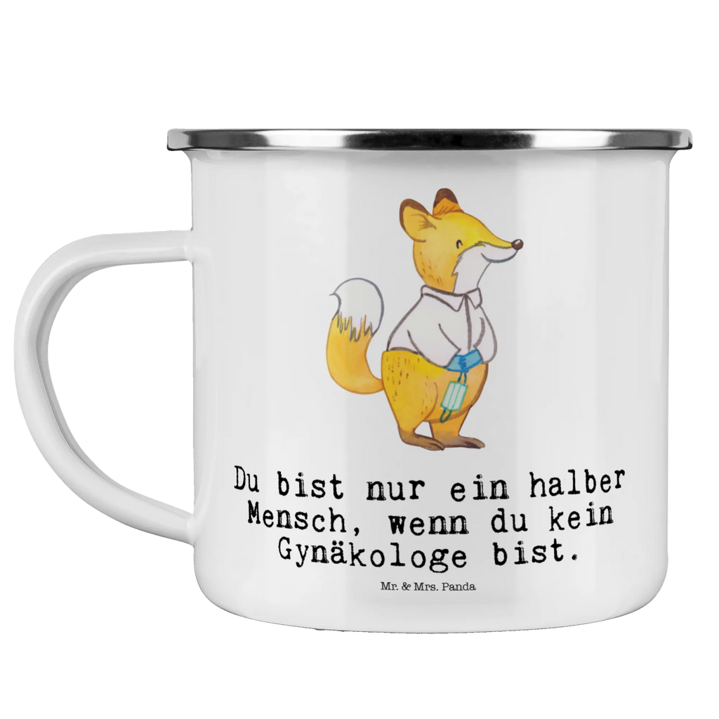 Camping Emaille Tasse Gynäkologe mit Herz Campingtasse, Trinkbecher, Metalltasse, Outdoor Tasse, Emaille Trinkbecher, Blechtasse Outdoor, Emaille Campingbecher, Edelstahl Trinkbecher, Metalltasse für Camping, Kaffee Blechtasse, Camping Tasse Metall, Emaille Tasse, Emaille Becher, Tasse Camping, Tasse Emaille, Emaille Tassen, Camping Becher, Metall Tasse, Camping Tassen, Blechtasse, Emaille Tasse Camping, Camping Tasse Emaille, Emailletasse, Camping Tassen Emaille, Campingbecher, Blechtassen, Outdoor Becher, Campingtassen, Emaille Becher Camping, Camping Becher Edelstahl, Beruf, Ausbildung, Jubiläum, Abschied, Rente, Kollege, Kollegin, Geschenk, Schenken, Arbeitskollege, Mitarbeiter, Firma, Danke, Dankeschön, Gynäkologe, Frauenarzt, Geschenk Frauenarzt nach Geburt, Geburtshilfe, Frauenarztpraxis