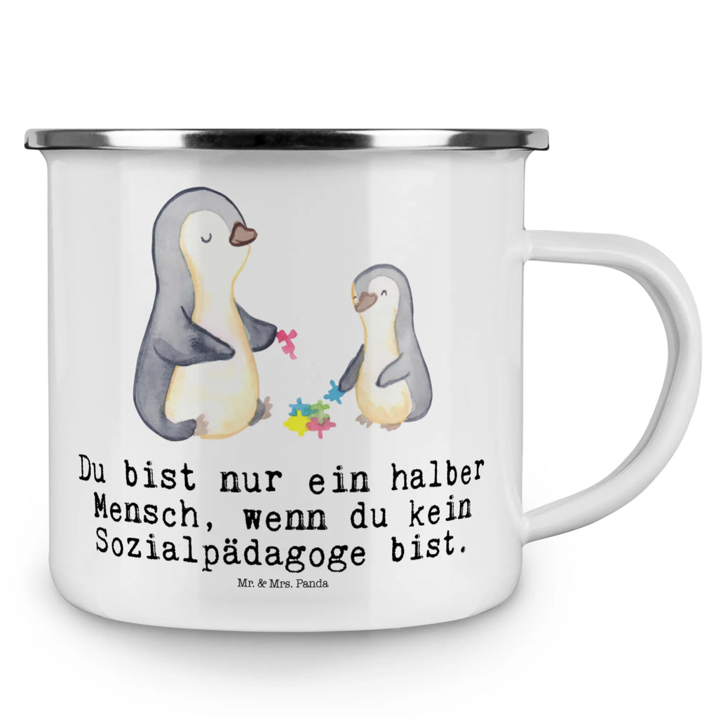 Camping Emaille Tasse Sozialpädagoge mit Herz Campingtasse, Trinkbecher, Metalltasse, Outdoor Tasse, Emaille Trinkbecher, Blechtasse Outdoor, Emaille Campingbecher, Edelstahl Trinkbecher, Metalltasse für Camping, Kaffee Blechtasse, Camping Tasse Metall, Emaille Tasse, Emaille Becher, Tasse Camping, Tasse Emaille, Emaille Tassen, Camping Becher, Metall Tasse, Camping Tassen, Blechtasse, Emaille Tasse Camping, Camping Tasse Emaille, Emailletasse, Camping Tassen Emaille, Campingbecher, Blechtassen, Outdoor Becher, Campingtassen, Emaille Becher Camping, Camping Becher Edelstahl, Beruf, Ausbildung, Jubiläum, Abschied, Rente, Kollege, Kollegin, Geschenk, Schenken, Arbeitskollege, Mitarbeiter, Firma, Danke, Dankeschön