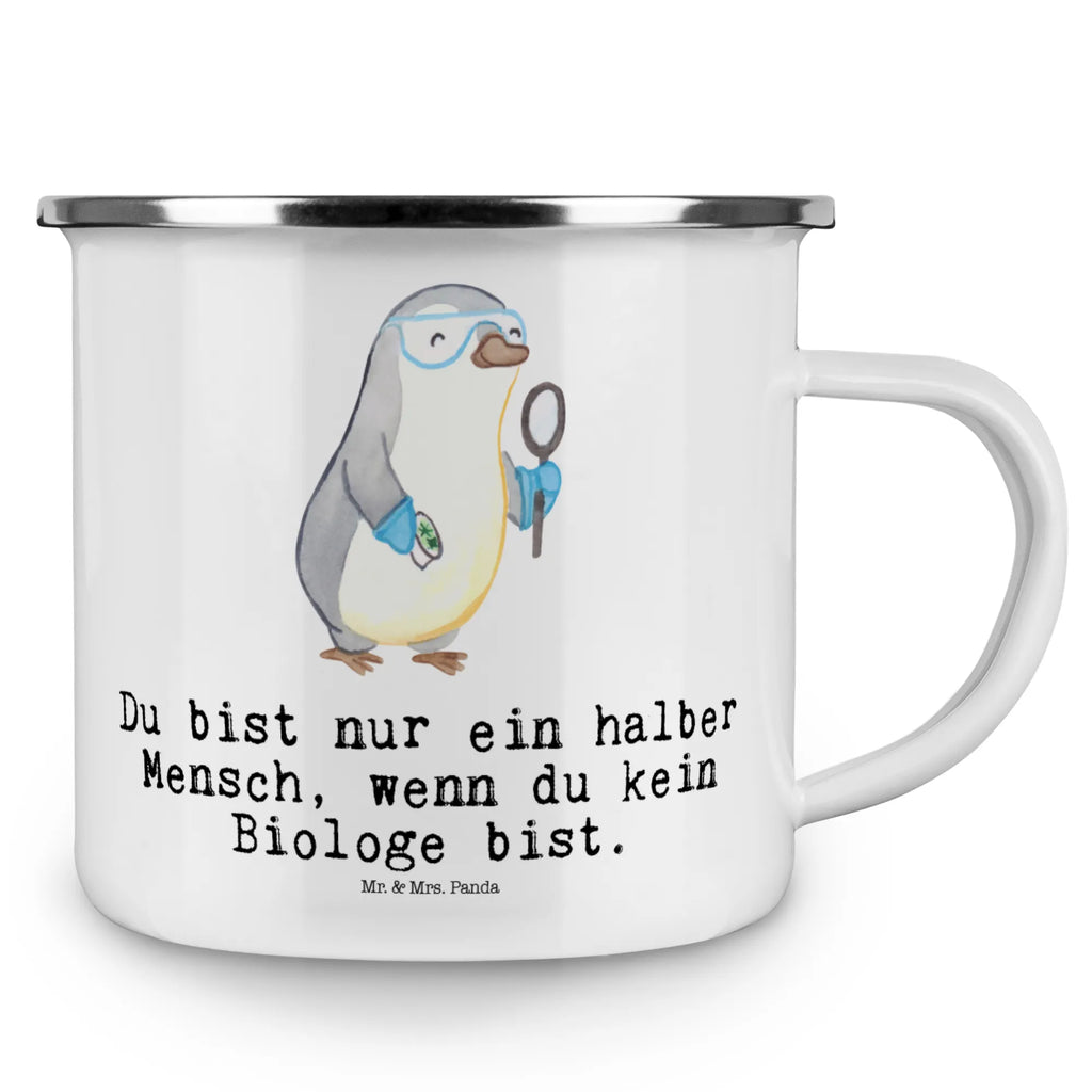 Camping Emaille Tasse Biologe mit Herz Campingtasse, Trinkbecher, Metalltasse, Outdoor Tasse, Emaille Trinkbecher, Blechtasse Outdoor, Emaille Campingbecher, Edelstahl Trinkbecher, Metalltasse für Camping, Kaffee Blechtasse, Camping Tasse Metall, Emaille Tasse, Emaille Becher, Tasse Camping, Tasse Emaille, Emaille Tassen, Camping Becher, Metall Tasse, Camping Tassen, Blechtasse, Emaille Tasse Camping, Camping Tasse Emaille, Emailletasse, Camping Tassen Emaille, Campingbecher, Blechtassen, Outdoor Becher, Campingtassen, Emaille Becher Camping, Camping Becher Edelstahl, Beruf, Ausbildung, Jubiläum, Abschied, Rente, Kollege, Kollegin, Geschenk, Schenken, Arbeitskollege, Mitarbeiter, Firma, Danke, Dankeschön, Biologe, Biologie, Naturwissenschaftler, Labor, Studium, Bachelor, Master