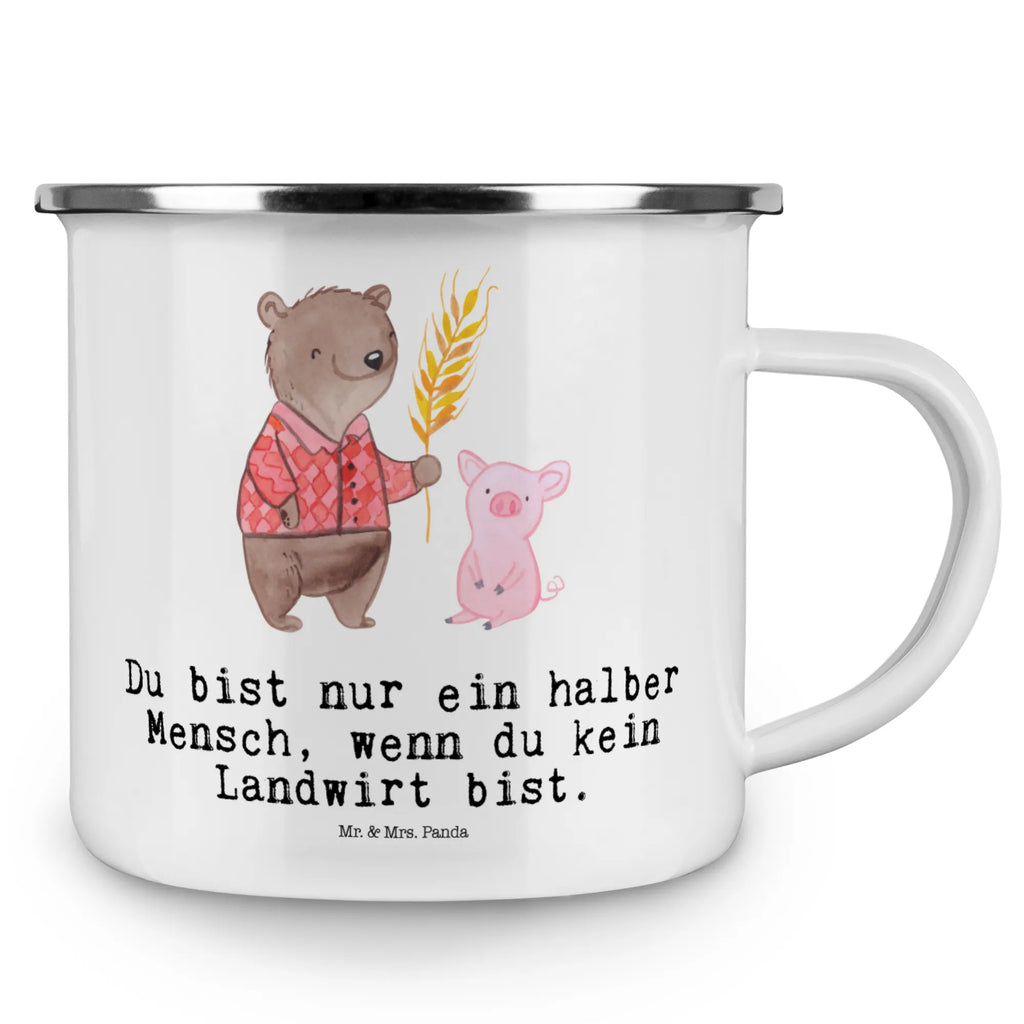 Camping Emaille Tasse Landwirt mit Herz Campingtasse, Trinkbecher, Metalltasse, Outdoor Tasse, Emaille Trinkbecher, Blechtasse Outdoor, Emaille Campingbecher, Edelstahl Trinkbecher, Metalltasse für Camping, Kaffee Blechtasse, Camping Tasse Metall, Emaille Tasse, Emaille Becher, Tasse Camping, Tasse Emaille, Emaille Tassen, Camping Becher, Metall Tasse, Camping Tassen, Blechtasse, Emaille Tasse Camping, Camping Tasse Emaille, Emailletasse, Camping Tassen Emaille, Campingbecher, Blechtassen, Outdoor Becher, Campingtassen, Emaille Becher Camping, Camping Becher Edelstahl, Beruf, Ausbildung, Jubiläum, Abschied, Rente, Kollege, Kollegin, Geschenk, Schenken, Arbeitskollege, Mitarbeiter, Firma, Danke, Dankeschön, Landwirt; Bauer, Tierwirt, Agronom, Farmer, Bauernhof