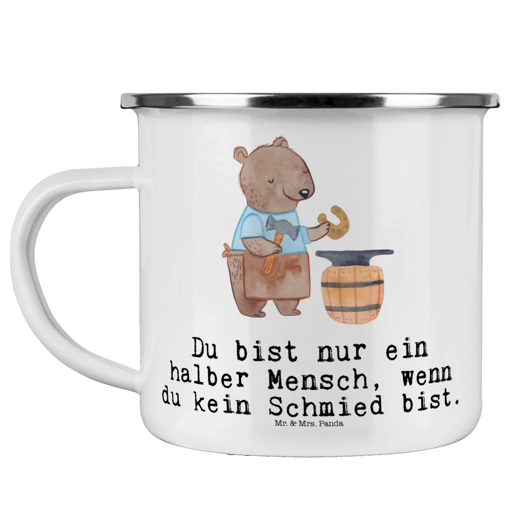 Camping Emaille Tasse Schmied mit Herz Campingtasse, Trinkbecher, Metalltasse, Outdoor Tasse, Emaille Trinkbecher, Blechtasse Outdoor, Emaille Campingbecher, Edelstahl Trinkbecher, Metalltasse für Camping, Kaffee Blechtasse, Camping Tasse Metall, Emaille Tasse, Emaille Becher, Tasse Camping, Tasse Emaille, Emaille Tassen, Camping Becher, Metall Tasse, Camping Tassen, Blechtasse, Emaille Tasse Camping, Camping Tasse Emaille, Emailletasse, Camping Tassen Emaille, Campingbecher, Blechtassen, Outdoor Becher, Campingtassen, Emaille Becher Camping, Camping Becher Edelstahl, Beruf, Ausbildung, Jubiläum, Abschied, Rente, Kollege, Kollegin, Geschenk, Schenken, Arbeitskollege, Mitarbeiter, Firma, Danke, Dankeschön