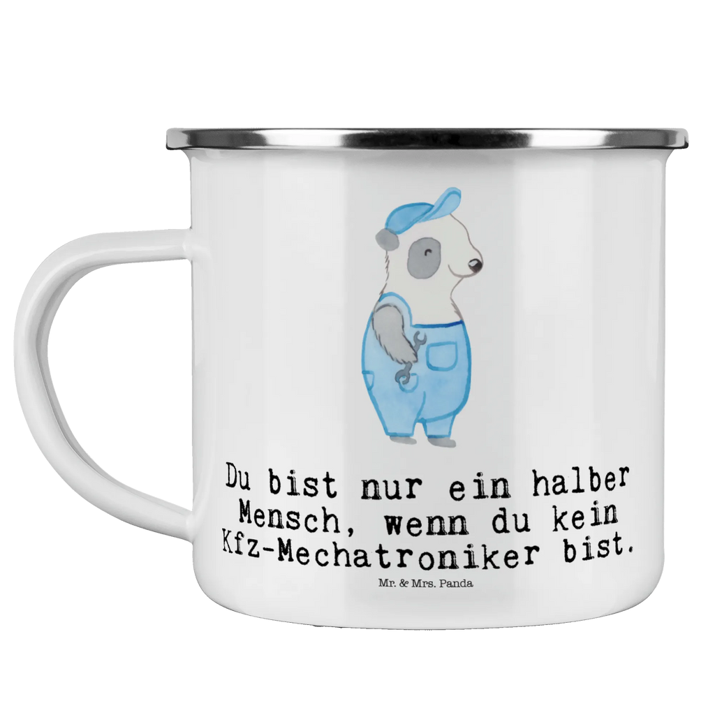 Camping Emaille Tasse Kfz-Mechatroniker mit Herz Campingtasse, Trinkbecher, Metalltasse, Outdoor Tasse, Emaille Trinkbecher, Blechtasse Outdoor, Emaille Campingbecher, Edelstahl Trinkbecher, Metalltasse für Camping, Kaffee Blechtasse, Camping Tasse Metall, Emaille Tasse, Emaille Becher, Tasse Camping, Tasse Emaille, Emaille Tassen, Camping Becher, Metall Tasse, Camping Tassen, Blechtasse, Emaille Tasse Camping, Camping Tasse Emaille, Emailletasse, Camping Tassen Emaille, Campingbecher, Blechtassen, Outdoor Becher, Campingtassen, Emaille Becher Camping, Camping Becher Edelstahl, Beruf, Ausbildung, Jubiläum, Abschied, Rente, Kollege, Kollegin, Geschenk, Schenken, Arbeitskollege, Mitarbeiter, Firma, Danke, Dankeschön, Kfz-Mechatroniker, Kraftfahrzeugmechaniker, Meister, Gesellenprüfung