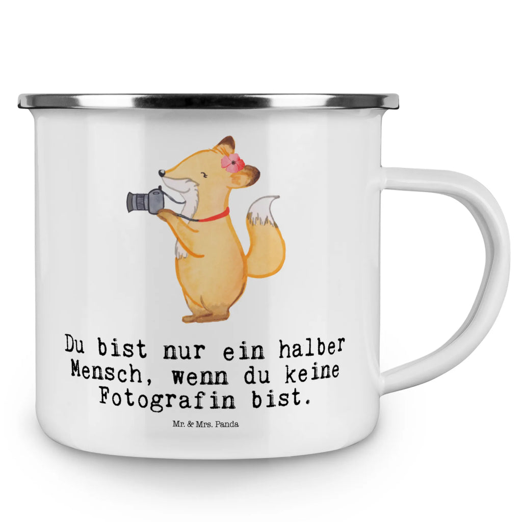 Camping Emaille Tasse Fotografin mit Herz Campingtasse, Trinkbecher, Metalltasse, Outdoor Tasse, Emaille Trinkbecher, Blechtasse Outdoor, Emaille Campingbecher, Edelstahl Trinkbecher, Metalltasse für Camping, Kaffee Blechtasse, Camping Tasse Metall, Emaille Tasse, Emaille Becher, Tasse Camping, Tasse Emaille, Emaille Tassen, Camping Becher, Metall Tasse, Camping Tassen, Blechtasse, Emaille Tasse Camping, Camping Tasse Emaille, Emailletasse, Camping Tassen Emaille, Campingbecher, Blechtassen, Outdoor Becher, Campingtassen, Emaille Becher Camping, Camping Becher Edelstahl, Beruf, Ausbildung, Jubiläum, Abschied, Rente, Kollege, Kollegin, Geschenk, Schenken, Arbeitskollege, Mitarbeiter, Firma, Danke, Dankeschön, Fotografin, Fotoreporterin, Hobbyfotografin, Hochzeitsfotografin, Fotografie, Profi Fotografin