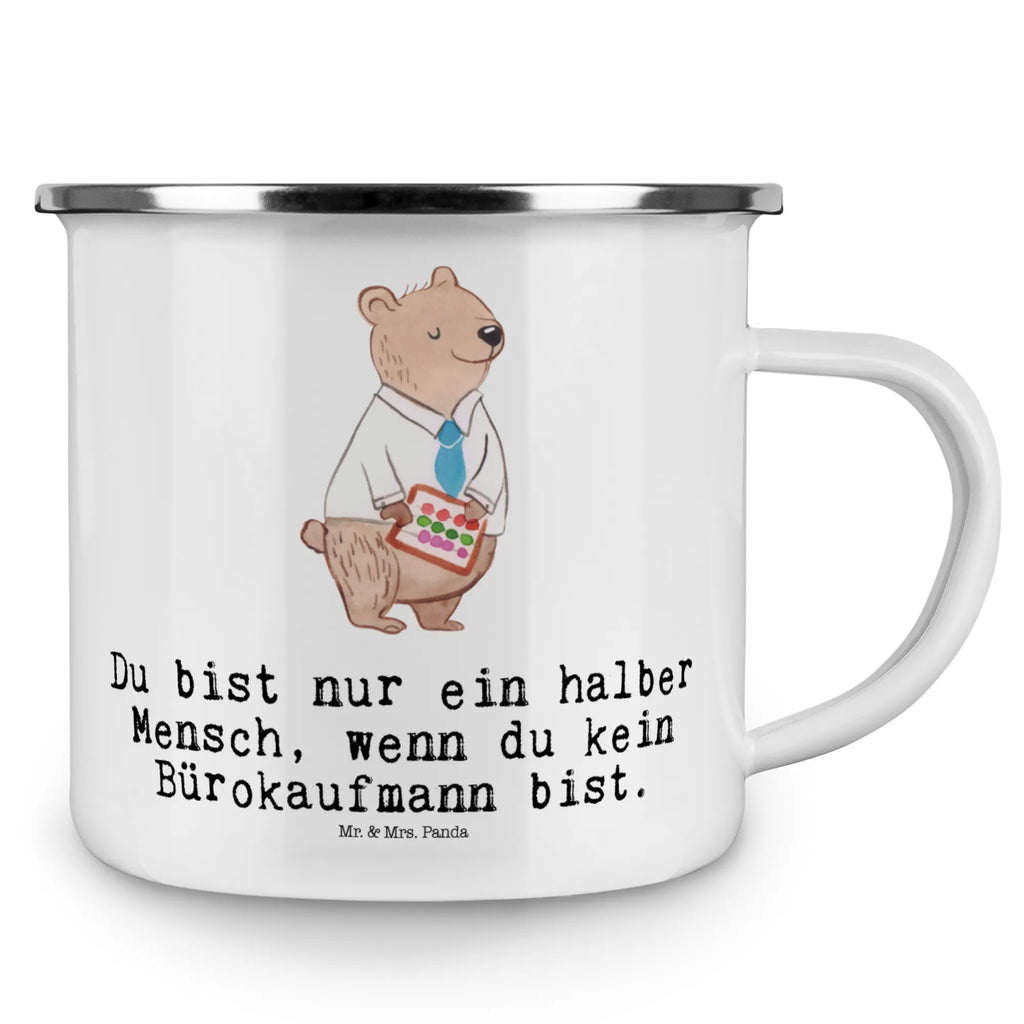 Camping Emaille Tasse Bürokaufmann mit Herz Campingtasse, Trinkbecher, Metalltasse, Outdoor Tasse, Emaille Trinkbecher, Blechtasse Outdoor, Emaille Campingbecher, Edelstahl Trinkbecher, Metalltasse für Camping, Kaffee Blechtasse, Camping Tasse Metall, Emaille Tasse, Emaille Becher, Tasse Camping, Tasse Emaille, Emaille Tassen, Camping Becher, Metall Tasse, Camping Tassen, Blechtasse, Emaille Tasse Camping, Camping Tasse Emaille, Emailletasse, Camping Tassen Emaille, Campingbecher, Blechtassen, Outdoor Becher, Campingtassen, Emaille Becher Camping, Camping Becher Edelstahl, Beruf, Ausbildung, Jubiläum, Abschied, Rente, Kollege, Kollegin, Geschenk, Schenken, Arbeitskollege, Mitarbeiter, Firma, Danke, Dankeschön, Bürokaufmann, Kaufmann für Büromanagement