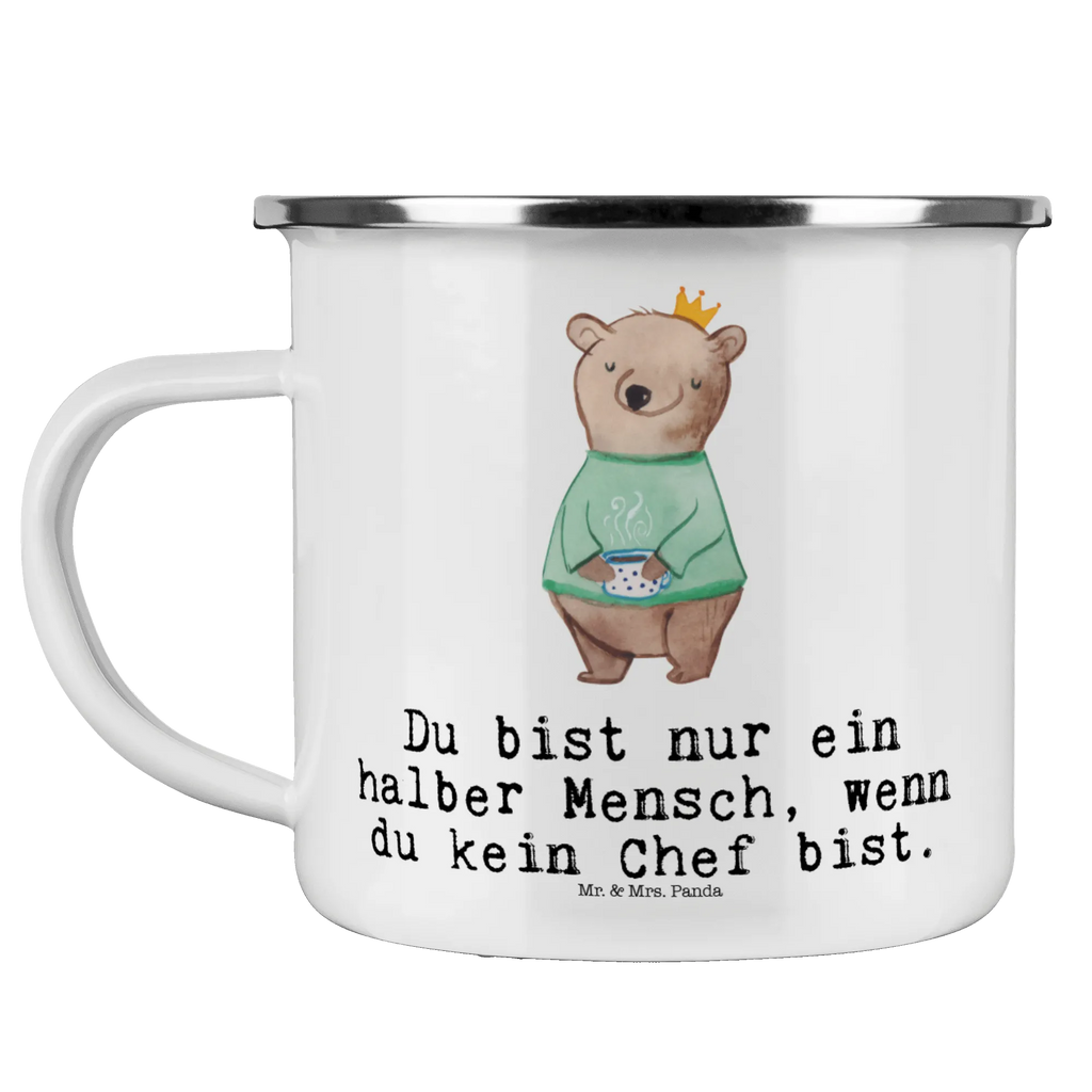 Camping Emaille Tasse Chef mit Herz Campingtasse, Trinkbecher, Metalltasse, Outdoor Tasse, Emaille Trinkbecher, Blechtasse Outdoor, Emaille Campingbecher, Edelstahl Trinkbecher, Metalltasse für Camping, Kaffee Blechtasse, Camping Tasse Metall, Emaille Tasse, Emaille Becher, Tasse Camping, Tasse Emaille, Emaille Tassen, Camping Becher, Metall Tasse, Camping Tassen, Blechtasse, Emaille Tasse Camping, Camping Tasse Emaille, Emailletasse, Camping Tassen Emaille, Campingbecher, Blechtassen, Outdoor Becher, Campingtassen, Emaille Becher Camping, Camping Becher Edelstahl, Beruf, Ausbildung, Jubiläum, Abschied, Rente, Kollege, Kollegin, Geschenk, Schenken, Arbeitskollege, Mitarbeiter, Firma, Danke, Dankeschön, CEO, Chef, Führungskraft, Geschäftsinhaber, Firmeninhaber, Unternehmensinhaber, Direktor, Leiter