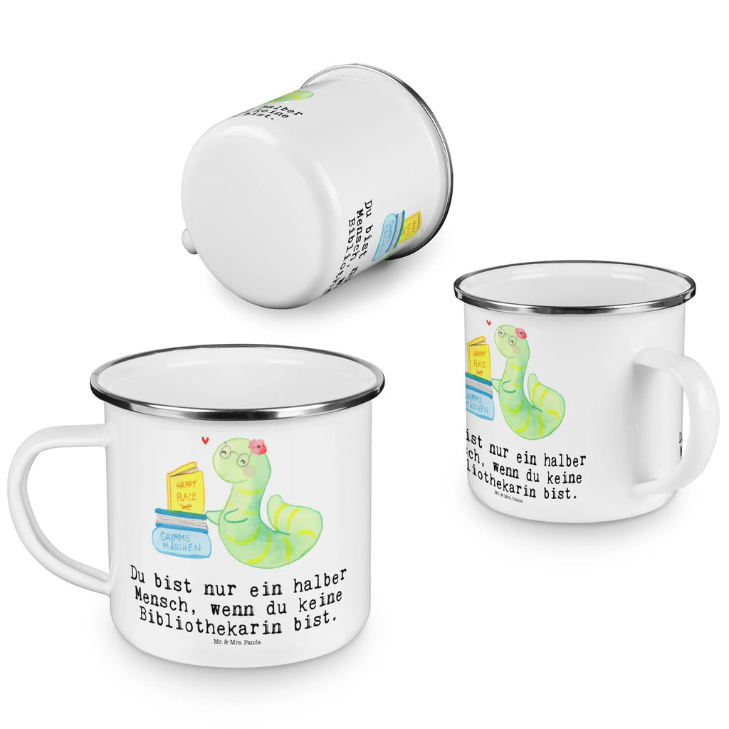 Camping Emaille Tasse Bibliothekarin mit Herz Campingtasse, Trinkbecher, Metalltasse, Outdoor Tasse, Emaille Trinkbecher, Blechtasse Outdoor, Emaille Campingbecher, Edelstahl Trinkbecher, Metalltasse für Camping, Kaffee Blechtasse, Camping Tasse Metall, Emaille Tasse, Emaille Becher, Tasse Camping, Tasse Emaille, Emaille Tassen, Camping Becher, Metall Tasse, Camping Tassen, Blechtasse, Emaille Tasse Camping, Camping Tasse Emaille, Emailletasse, Camping Tassen Emaille, Campingbecher, Blechtassen, Outdoor Becher, Campingtassen, Emaille Becher Camping, Camping Becher Edelstahl, Beruf, Ausbildung, Jubiläum, Abschied, Rente, Kollege, Kollegin, Geschenk, Schenken, Arbeitskollege, Mitarbeiter, Firma, Danke, Dankeschön, Bibliothekarin, Buchhandlung, Bibliothek, Bücherwurm, Leseratte, Bücherliebe