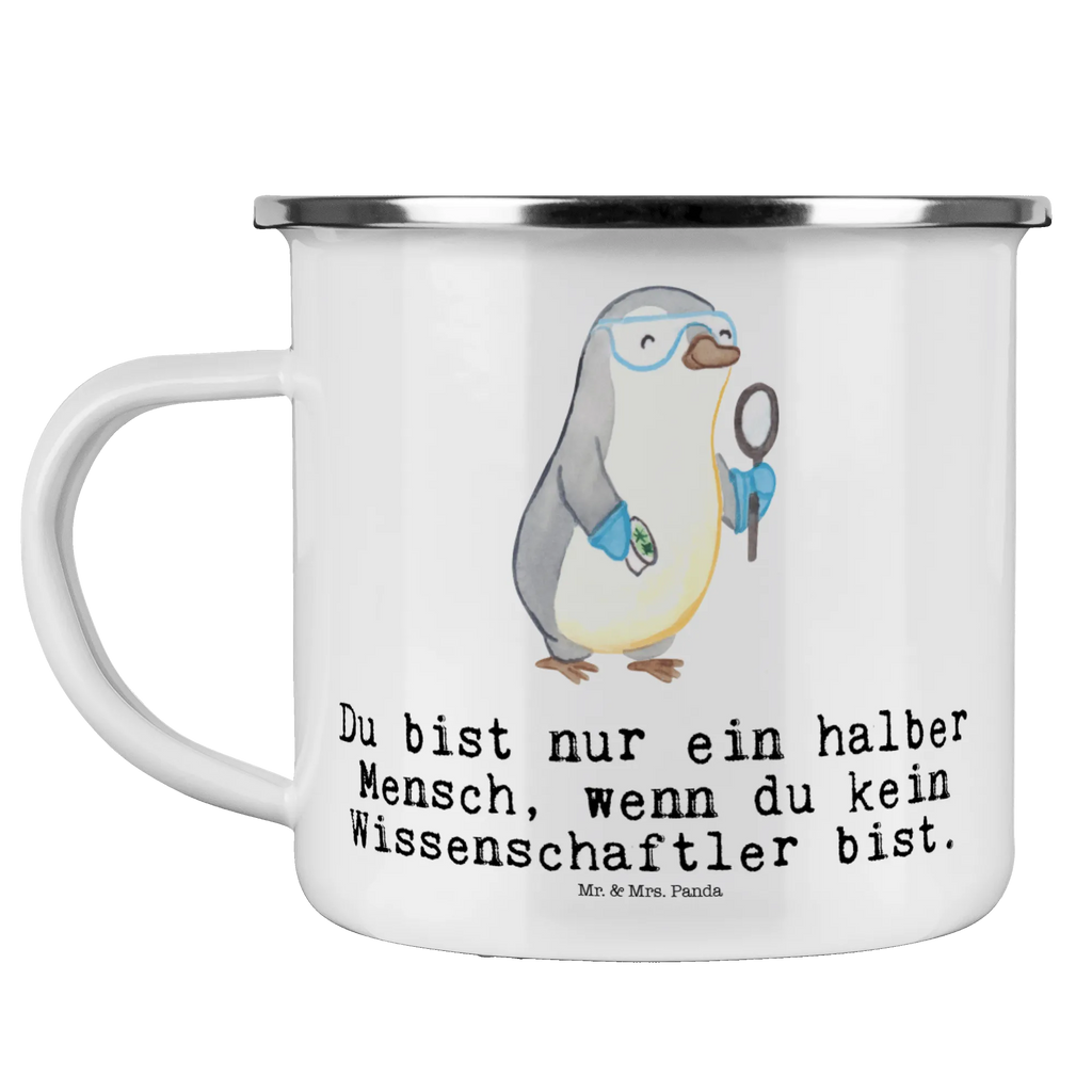 Camping Emaille Tasse Wissenschaftler mit Herz Campingtasse, Trinkbecher, Metalltasse, Outdoor Tasse, Emaille Trinkbecher, Blechtasse Outdoor, Emaille Campingbecher, Edelstahl Trinkbecher, Metalltasse für Camping, Kaffee Blechtasse, Camping Tasse Metall, Emaille Tasse, Emaille Becher, Tasse Camping, Tasse Emaille, Emaille Tassen, Camping Becher, Metall Tasse, Camping Tassen, Blechtasse, Emaille Tasse Camping, Camping Tasse Emaille, Emailletasse, Camping Tassen Emaille, Campingbecher, Blechtassen, Outdoor Becher, Campingtassen, Emaille Becher Camping, Camping Becher Edelstahl, Beruf, Ausbildung, Jubiläum, Abschied, Rente, Kollege, Kollegin, Geschenk, Schenken, Arbeitskollege, Mitarbeiter, Firma, Danke, Dankeschön, Wissenschaftler, Forscher, Akademiker, Universität, Forschungseinrichtung