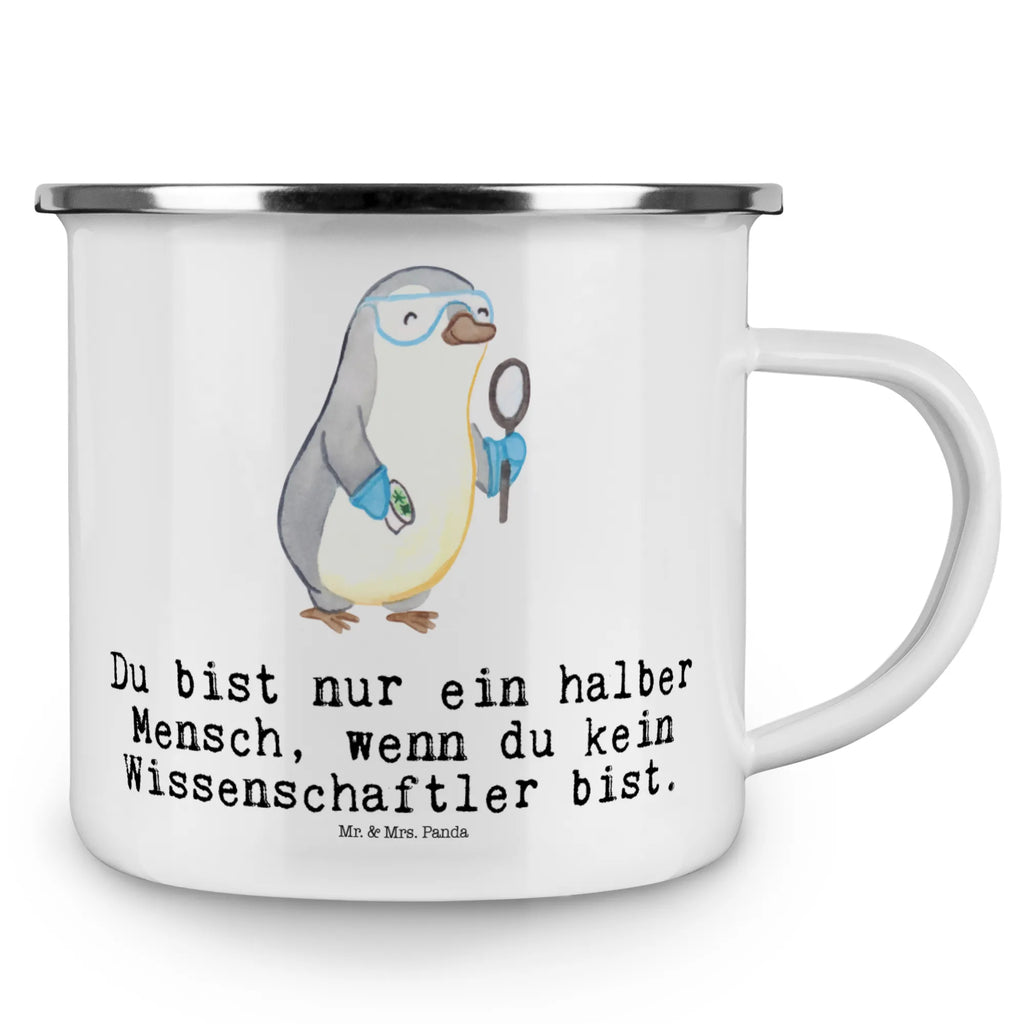 Camping Emaille Tasse Wissenschaftler mit Herz Campingtasse, Trinkbecher, Metalltasse, Outdoor Tasse, Emaille Trinkbecher, Blechtasse Outdoor, Emaille Campingbecher, Edelstahl Trinkbecher, Metalltasse für Camping, Kaffee Blechtasse, Camping Tasse Metall, Emaille Tasse, Emaille Becher, Tasse Camping, Tasse Emaille, Emaille Tassen, Camping Becher, Metall Tasse, Camping Tassen, Blechtasse, Emaille Tasse Camping, Camping Tasse Emaille, Emailletasse, Camping Tassen Emaille, Campingbecher, Blechtassen, Outdoor Becher, Campingtassen, Emaille Becher Camping, Camping Becher Edelstahl, Beruf, Ausbildung, Jubiläum, Abschied, Rente, Kollege, Kollegin, Geschenk, Schenken, Arbeitskollege, Mitarbeiter, Firma, Danke, Dankeschön, Wissenschaftler, Forscher, Akademiker, Universität, Forschungseinrichtung