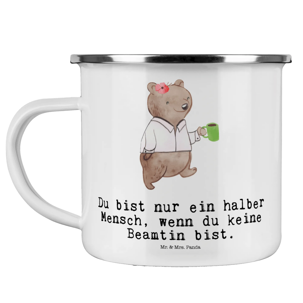 Camping Emaille Tasse Beamtin mit Herz Campingtasse, Trinkbecher, Metalltasse, Outdoor Tasse, Emaille Trinkbecher, Blechtasse Outdoor, Emaille Campingbecher, Edelstahl Trinkbecher, Metalltasse für Camping, Kaffee Blechtasse, Camping Tasse Metall, Emaille Tasse, Emaille Becher, Tasse Camping, Tasse Emaille, Emaille Tassen, Camping Becher, Metall Tasse, Camping Tassen, Blechtasse, Emaille Tasse Camping, Camping Tasse Emaille, Emailletasse, Camping Tassen Emaille, Campingbecher, Blechtassen, Outdoor Becher, Campingtassen, Emaille Becher Camping, Camping Becher Edelstahl, Beruf, Ausbildung, Jubiläum, Abschied, Rente, Kollege, Kollegin, Geschenk, Schenken, Arbeitskollege, Mitarbeiter, Firma, Danke, Dankeschön, Beamte, Verbeamtung, Beamtentum, öffentlicher Dienst, Studium, Amt