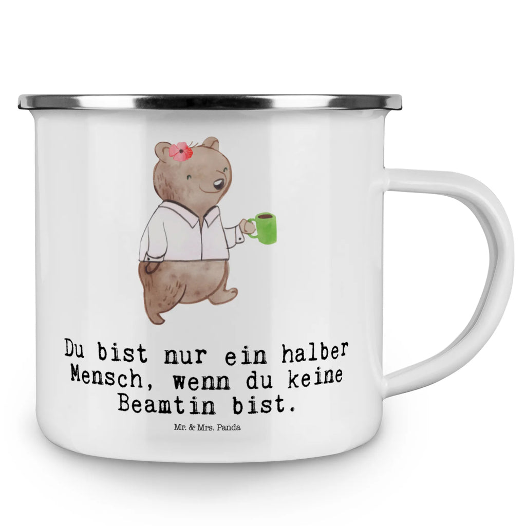 Camping Emaille Tasse Beamtin mit Herz Campingtasse, Trinkbecher, Metalltasse, Outdoor Tasse, Emaille Trinkbecher, Blechtasse Outdoor, Emaille Campingbecher, Edelstahl Trinkbecher, Metalltasse für Camping, Kaffee Blechtasse, Camping Tasse Metall, Emaille Tasse, Emaille Becher, Tasse Camping, Tasse Emaille, Emaille Tassen, Camping Becher, Metall Tasse, Camping Tassen, Blechtasse, Emaille Tasse Camping, Camping Tasse Emaille, Emailletasse, Camping Tassen Emaille, Campingbecher, Blechtassen, Outdoor Becher, Campingtassen, Emaille Becher Camping, Camping Becher Edelstahl, Beruf, Ausbildung, Jubiläum, Abschied, Rente, Kollege, Kollegin, Geschenk, Schenken, Arbeitskollege, Mitarbeiter, Firma, Danke, Dankeschön, Beamte, Verbeamtung, Beamtentum, öffentlicher Dienst, Studium, Amt