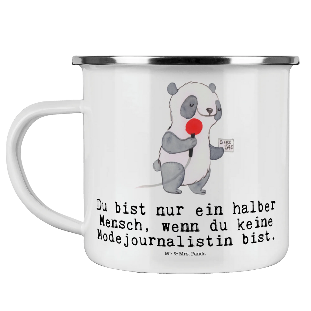 Camping Emaille Tasse Modejournalistin mit Herz Campingtasse, Trinkbecher, Metalltasse, Outdoor Tasse, Emaille Trinkbecher, Blechtasse Outdoor, Emaille Campingbecher, Edelstahl Trinkbecher, Metalltasse für Camping, Kaffee Blechtasse, Camping Tasse Metall, Emaille Tasse, Emaille Becher, Tasse Camping, Tasse Emaille, Emaille Tassen, Camping Becher, Metall Tasse, Camping Tassen, Blechtasse, Emaille Tasse Camping, Camping Tasse Emaille, Emailletasse, Camping Tassen Emaille, Campingbecher, Blechtassen, Outdoor Becher, Campingtassen, Emaille Becher Camping, Camping Becher Edelstahl, Beruf, Ausbildung, Jubiläum, Abschied, Rente, Kollege, Kollegin, Geschenk, Schenken, Arbeitskollege, Mitarbeiter, Firma, Danke, Dankeschön, Modejournalistin, Journalistin, Reporterin, Redakteurin, Pressebüro, Studium