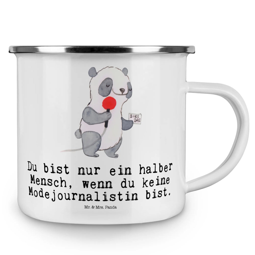 Camping Emaille Tasse Modejournalistin mit Herz Campingtasse, Trinkbecher, Metalltasse, Outdoor Tasse, Emaille Trinkbecher, Blechtasse Outdoor, Emaille Campingbecher, Edelstahl Trinkbecher, Metalltasse für Camping, Kaffee Blechtasse, Camping Tasse Metall, Emaille Tasse, Emaille Becher, Tasse Camping, Tasse Emaille, Emaille Tassen, Camping Becher, Metall Tasse, Camping Tassen, Blechtasse, Emaille Tasse Camping, Camping Tasse Emaille, Emailletasse, Camping Tassen Emaille, Campingbecher, Blechtassen, Outdoor Becher, Campingtassen, Emaille Becher Camping, Camping Becher Edelstahl, Beruf, Ausbildung, Jubiläum, Abschied, Rente, Kollege, Kollegin, Geschenk, Schenken, Arbeitskollege, Mitarbeiter, Firma, Danke, Dankeschön, Modejournalistin, Journalistin, Reporterin, Redakteurin, Pressebüro, Studium