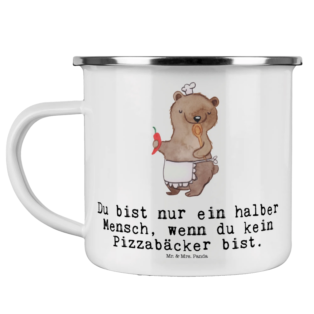 Camping Emaille Tasse Pizzabäcker mit Herz Campingtasse, Trinkbecher, Metalltasse, Outdoor Tasse, Emaille Trinkbecher, Blechtasse Outdoor, Emaille Campingbecher, Edelstahl Trinkbecher, Metalltasse für Camping, Kaffee Blechtasse, Camping Tasse Metall, Emaille Tasse, Emaille Becher, Tasse Camping, Tasse Emaille, Emaille Tassen, Camping Becher, Metall Tasse, Camping Tassen, Blechtasse, Emaille Tasse Camping, Camping Tasse Emaille, Emailletasse, Camping Tassen Emaille, Campingbecher, Blechtassen, Outdoor Becher, Campingtassen, Emaille Becher Camping, Camping Becher Edelstahl, Beruf, Ausbildung, Jubiläum, Abschied, Rente, Kollege, Kollegin, Geschenk, Schenken, Arbeitskollege, Mitarbeiter, Firma, Danke, Dankeschön, Lieferdienstmitarbeiter, Pizzabäcker, Pizzabote, Pizzabringdienst, Lieferbringdienst