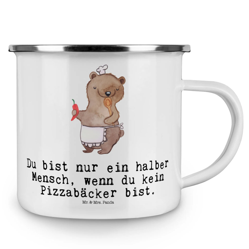 Camping Emaille Tasse Pizzabäcker mit Herz Campingtasse, Trinkbecher, Metalltasse, Outdoor Tasse, Emaille Trinkbecher, Blechtasse Outdoor, Emaille Campingbecher, Edelstahl Trinkbecher, Metalltasse für Camping, Kaffee Blechtasse, Camping Tasse Metall, Emaille Tasse, Emaille Becher, Tasse Camping, Tasse Emaille, Emaille Tassen, Camping Becher, Metall Tasse, Camping Tassen, Blechtasse, Emaille Tasse Camping, Camping Tasse Emaille, Emailletasse, Camping Tassen Emaille, Campingbecher, Blechtassen, Outdoor Becher, Campingtassen, Emaille Becher Camping, Camping Becher Edelstahl, Beruf, Ausbildung, Jubiläum, Abschied, Rente, Kollege, Kollegin, Geschenk, Schenken, Arbeitskollege, Mitarbeiter, Firma, Danke, Dankeschön, Lieferdienstmitarbeiter, Pizzabäcker, Pizzabote, Pizzabringdienst, Lieferbringdienst