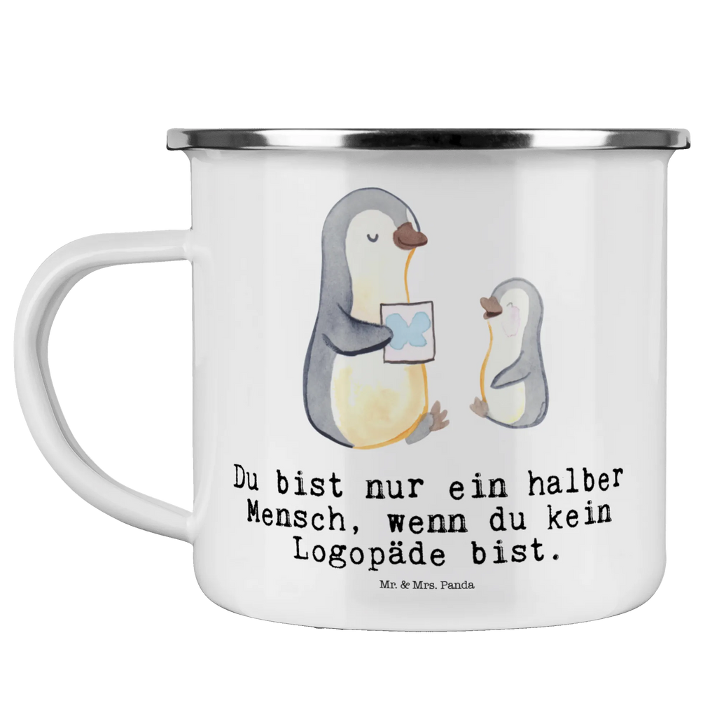 Camping Emaille Tasse Logopäde mit Herz Campingtasse, Trinkbecher, Metalltasse, Outdoor Tasse, Emaille Trinkbecher, Blechtasse Outdoor, Emaille Campingbecher, Edelstahl Trinkbecher, Metalltasse für Camping, Kaffee Blechtasse, Camping Tasse Metall, Emaille Tasse, Emaille Becher, Tasse Camping, Tasse Emaille, Emaille Tassen, Camping Becher, Metall Tasse, Camping Tassen, Blechtasse, Emaille Tasse Camping, Camping Tasse Emaille, Emailletasse, Camping Tassen Emaille, Campingbecher, Blechtassen, Outdoor Becher, Campingtassen, Emaille Becher Camping, Camping Becher Edelstahl, Beruf, Ausbildung, Jubiläum, Abschied, Rente, Kollege, Kollegin, Geschenk, Schenken, Arbeitskollege, Mitarbeiter, Firma, Danke, Dankeschön, Logopäde, Logopädie, Studium