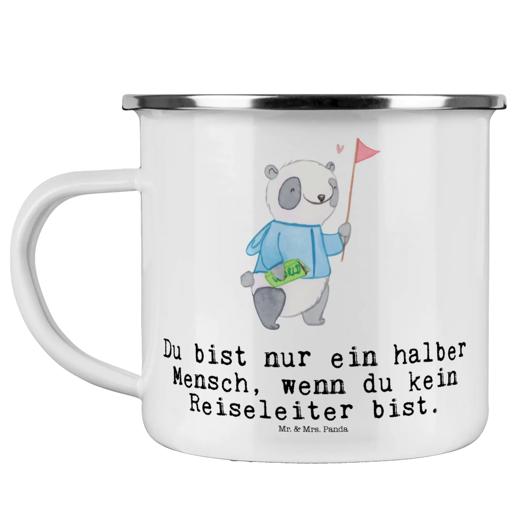 Camping Emaille Tasse Reiseleiter mit Herz Campingtasse, Trinkbecher, Metalltasse, Outdoor Tasse, Emaille Trinkbecher, Blechtasse Outdoor, Emaille Campingbecher, Edelstahl Trinkbecher, Metalltasse für Camping, Kaffee Blechtasse, Camping Tasse Metall, Emaille Tasse, Emaille Becher, Tasse Camping, Tasse Emaille, Emaille Tassen, Camping Becher, Metall Tasse, Camping Tassen, Blechtasse, Emaille Tasse Camping, Camping Tasse Emaille, Emailletasse, Camping Tassen Emaille, Campingbecher, Blechtassen, Outdoor Becher, Campingtassen, Emaille Becher Camping, Camping Becher Edelstahl, Beruf, Ausbildung, Jubiläum, Abschied, Rente, Kollege, Kollegin, Geschenk, Schenken, Arbeitskollege, Mitarbeiter, Firma, Danke, Dankeschön