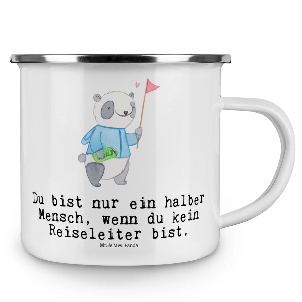 Camping Emaille Tasse Reiseleiter mit Herz Campingtasse, Trinkbecher, Metalltasse, Outdoor Tasse, Emaille Trinkbecher, Blechtasse Outdoor, Emaille Campingbecher, Edelstahl Trinkbecher, Metalltasse für Camping, Kaffee Blechtasse, Camping Tasse Metall, Emaille Tasse, Emaille Becher, Tasse Camping, Tasse Emaille, Emaille Tassen, Camping Becher, Metall Tasse, Camping Tassen, Blechtasse, Emaille Tasse Camping, Camping Tasse Emaille, Emailletasse, Camping Tassen Emaille, Campingbecher, Blechtassen, Outdoor Becher, Campingtassen, Emaille Becher Camping, Camping Becher Edelstahl, Beruf, Ausbildung, Jubiläum, Abschied, Rente, Kollege, Kollegin, Geschenk, Schenken, Arbeitskollege, Mitarbeiter, Firma, Danke, Dankeschön