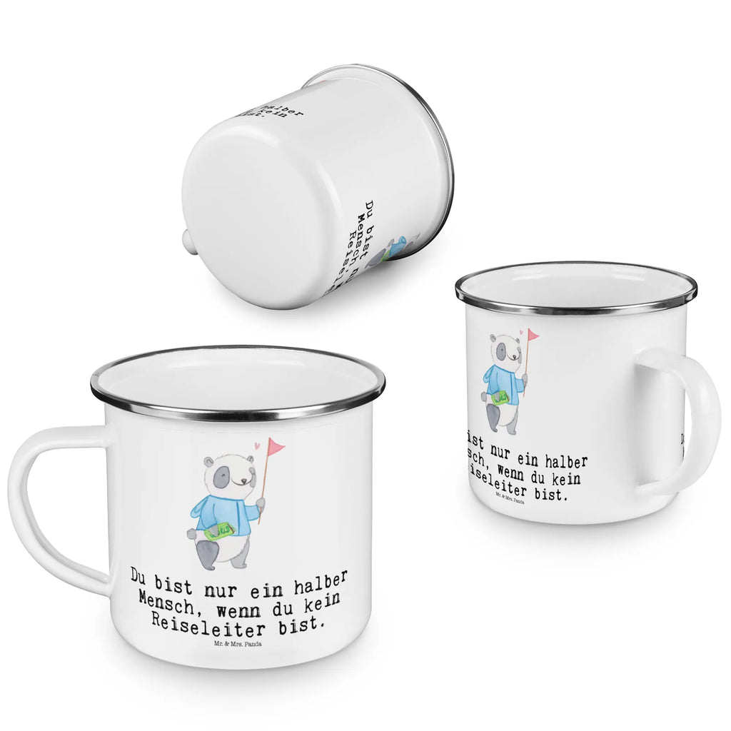 Camping Emaille Tasse Reiseleiter mit Herz Campingtasse, Trinkbecher, Metalltasse, Outdoor Tasse, Emaille Trinkbecher, Blechtasse Outdoor, Emaille Campingbecher, Edelstahl Trinkbecher, Metalltasse für Camping, Kaffee Blechtasse, Camping Tasse Metall, Emaille Tasse, Emaille Becher, Tasse Camping, Tasse Emaille, Emaille Tassen, Camping Becher, Metall Tasse, Camping Tassen, Blechtasse, Emaille Tasse Camping, Camping Tasse Emaille, Emailletasse, Camping Tassen Emaille, Campingbecher, Blechtassen, Outdoor Becher, Campingtassen, Emaille Becher Camping, Camping Becher Edelstahl, Beruf, Ausbildung, Jubiläum, Abschied, Rente, Kollege, Kollegin, Geschenk, Schenken, Arbeitskollege, Mitarbeiter, Firma, Danke, Dankeschön