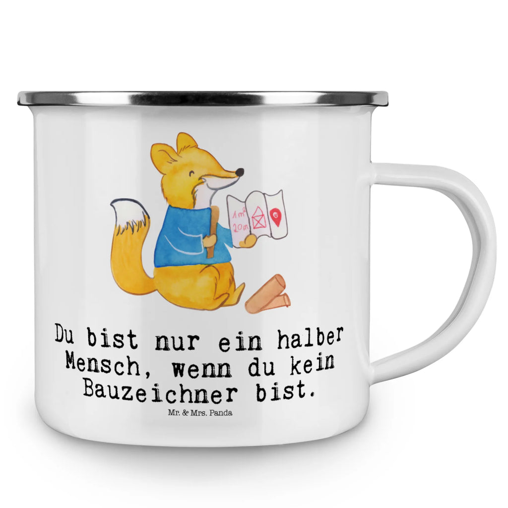 Camping Emaille Tasse Bauzeichner mit Herz Campingtasse, Trinkbecher, Metalltasse, Outdoor Tasse, Emaille Trinkbecher, Blechtasse Outdoor, Emaille Campingbecher, Edelstahl Trinkbecher, Metalltasse für Camping, Kaffee Blechtasse, Camping Tasse Metall, Emaille Tasse, Emaille Becher, Tasse Camping, Tasse Emaille, Emaille Tassen, Camping Becher, Metall Tasse, Camping Tassen, Blechtasse, Emaille Tasse Camping, Camping Tasse Emaille, Emailletasse, Camping Tassen Emaille, Campingbecher, Blechtassen, Outdoor Becher, Campingtassen, Emaille Becher Camping, Camping Becher Edelstahl, Beruf, Ausbildung, Jubiläum, Abschied, Rente, Kollege, Kollegin, Geschenk, Schenken, Arbeitskollege, Mitarbeiter, Firma, Danke, Dankeschön