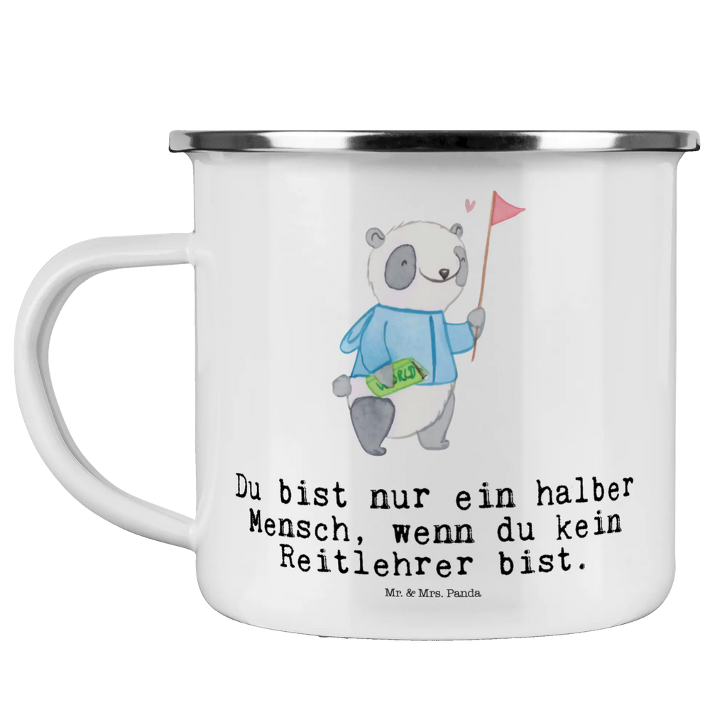 Camping Emaille Tasse Reitlehrer mit Herz Campingtasse, Trinkbecher, Metalltasse, Outdoor Tasse, Emaille Trinkbecher, Blechtasse Outdoor, Emaille Campingbecher, Edelstahl Trinkbecher, Metalltasse für Camping, Kaffee Blechtasse, Camping Tasse Metall, Emaille Tasse, Emaille Becher, Tasse Camping, Tasse Emaille, Emaille Tassen, Camping Becher, Metall Tasse, Camping Tassen, Blechtasse, Emaille Tasse Camping, Camping Tasse Emaille, Emailletasse, Camping Tassen Emaille, Campingbecher, Blechtassen, Outdoor Becher, Campingtassen, Emaille Becher Camping, Camping Becher Edelstahl, Beruf, Ausbildung, Jubiläum, Abschied, Rente, Kollege, Kollegin, Geschenk, Schenken, Arbeitskollege, Mitarbeiter, Firma, Danke, Dankeschön