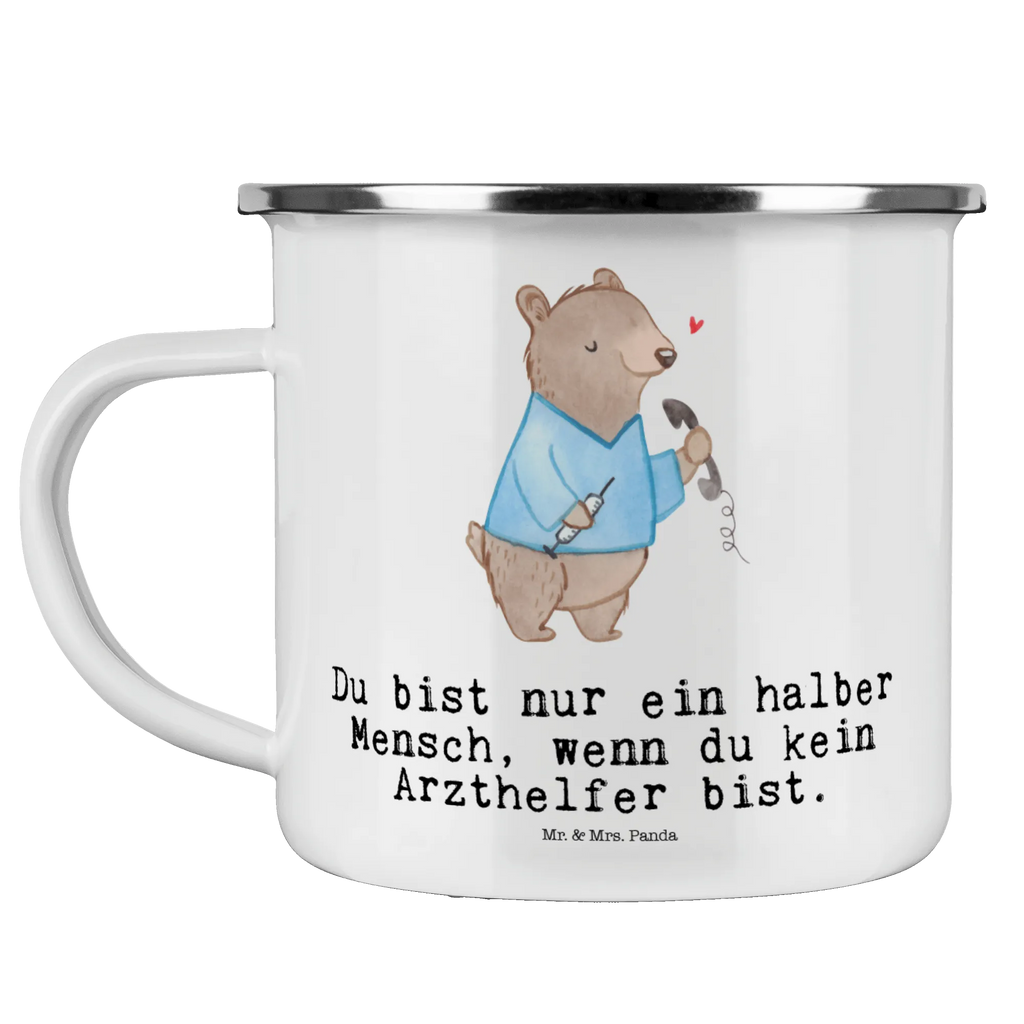 Camping Emaille Tasse Arzthelfer mit Herz Campingtasse, Trinkbecher, Metalltasse, Outdoor Tasse, Emaille Trinkbecher, Blechtasse Outdoor, Emaille Campingbecher, Edelstahl Trinkbecher, Metalltasse für Camping, Kaffee Blechtasse, Camping Tasse Metall, Emaille Tasse, Emaille Becher, Tasse Camping, Tasse Emaille, Emaille Tassen, Camping Becher, Metall Tasse, Camping Tassen, Blechtasse, Emaille Tasse Camping, Camping Tasse Emaille, Emailletasse, Camping Tassen Emaille, Campingbecher, Blechtassen, Outdoor Becher, Campingtassen, Emaille Becher Camping, Camping Becher Edelstahl, Beruf, Ausbildung, Jubiläum, Abschied, Rente, Kollege, Kollegin, Geschenk, Schenken, Arbeitskollege, Mitarbeiter, Firma, Danke, Dankeschön, Arzthelfer, Medizinischer Fachangestellter