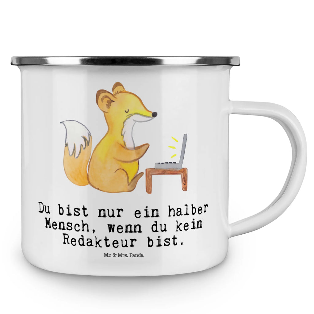 Camping Emaille Tasse Redakteur mit Herz Campingtasse, Trinkbecher, Metalltasse, Outdoor Tasse, Emaille Trinkbecher, Blechtasse Outdoor, Emaille Campingbecher, Edelstahl Trinkbecher, Metalltasse für Camping, Kaffee Blechtasse, Camping Tasse Metall, Emaille Tasse, Emaille Becher, Tasse Camping, Tasse Emaille, Emaille Tassen, Camping Becher, Metall Tasse, Camping Tassen, Blechtasse, Emaille Tasse Camping, Camping Tasse Emaille, Emailletasse, Camping Tassen Emaille, Campingbecher, Blechtassen, Outdoor Becher, Campingtassen, Emaille Becher Camping, Camping Becher Edelstahl, Beruf, Ausbildung, Jubiläum, Abschied, Rente, Kollege, Kollegin, Geschenk, Schenken, Arbeitskollege, Mitarbeiter, Firma, Danke, Dankeschön, Online, Redakteur, Referent, Journalist