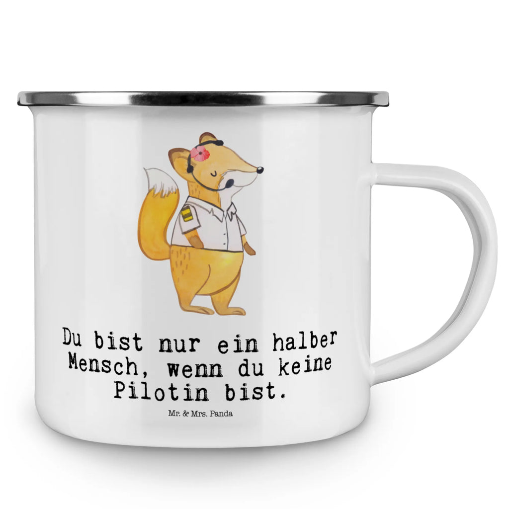 Camping Emaille Tasse Pilotin mit Herz Campingtasse, Trinkbecher, Metalltasse, Outdoor Tasse, Emaille Trinkbecher, Blechtasse Outdoor, Emaille Campingbecher, Edelstahl Trinkbecher, Metalltasse für Camping, Kaffee Blechtasse, Camping Tasse Metall, Emaille Tasse, Emaille Becher, Tasse Camping, Tasse Emaille, Emaille Tassen, Camping Becher, Metall Tasse, Camping Tassen, Blechtasse, Emaille Tasse Camping, Camping Tasse Emaille, Emailletasse, Camping Tassen Emaille, Campingbecher, Blechtassen, Outdoor Becher, Campingtassen, Emaille Becher Camping, Camping Becher Edelstahl, Beruf, Ausbildung, Jubiläum, Abschied, Rente, Kollege, Kollegin, Geschenk, Schenken, Arbeitskollege, Mitarbeiter, Firma, Danke, Dankeschön, Pilotin, Flugkapitänin, Cockpit, Flugzeug