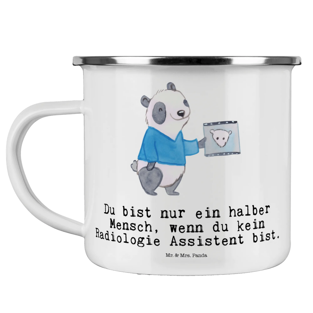 Camping Emaille Tasse Radiologie Assistent mit Herz Campingtasse, Trinkbecher, Metalltasse, Outdoor Tasse, Emaille Trinkbecher, Blechtasse Outdoor, Emaille Campingbecher, Edelstahl Trinkbecher, Metalltasse für Camping, Kaffee Blechtasse, Camping Tasse Metall, Emaille Tasse, Emaille Becher, Tasse Camping, Tasse Emaille, Emaille Tassen, Camping Becher, Metall Tasse, Camping Tassen, Blechtasse, Emaille Tasse Camping, Camping Tasse Emaille, Emailletasse, Camping Tassen Emaille, Campingbecher, Blechtassen, Outdoor Becher, Campingtassen, Emaille Becher Camping, Camping Becher Edelstahl, Beruf, Ausbildung, Jubiläum, Abschied, Rente, Kollege, Kollegin, Geschenk, Schenken, Arbeitskollege, Mitarbeiter, Firma, Danke, Dankeschön