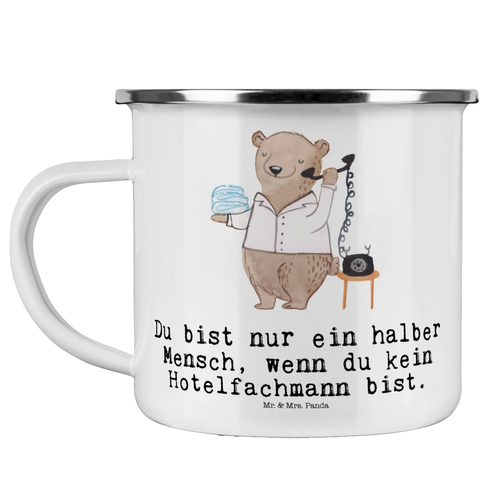 Camping Emaille Tasse Hotelfachmann mit Herz Campingtasse, Trinkbecher, Metalltasse, Outdoor Tasse, Emaille Trinkbecher, Blechtasse Outdoor, Emaille Campingbecher, Edelstahl Trinkbecher, Metalltasse für Camping, Kaffee Blechtasse, Camping Tasse Metall, Emaille Tasse, Emaille Becher, Tasse Camping, Tasse Emaille, Emaille Tassen, Camping Becher, Metall Tasse, Camping Tassen, Blechtasse, Emaille Tasse Camping, Camping Tasse Emaille, Emailletasse, Camping Tassen Emaille, Campingbecher, Blechtassen, Outdoor Becher, Campingtassen, Emaille Becher Camping, Camping Becher Edelstahl, Beruf, Ausbildung, Jubiläum, Abschied, Rente, Kollege, Kollegin, Geschenk, Schenken, Arbeitskollege, Mitarbeiter, Firma, Danke, Dankeschön, Hotelfachmann, Hotelkaufmann, Hotelfachangestellter, Hotelier, Hoteleröffnung