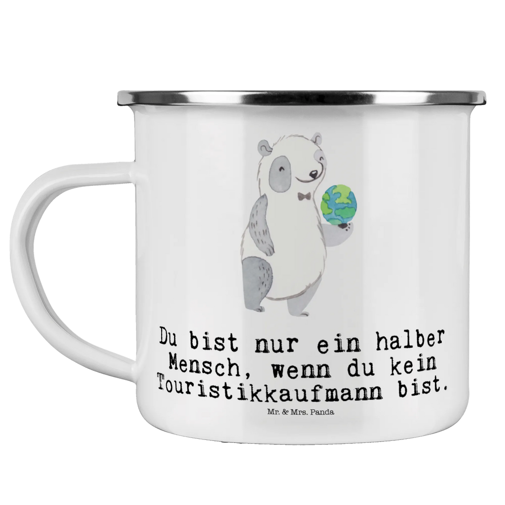 Camping Emaille Tasse Touristikkaufmann mit Herz Campingtasse, Trinkbecher, Metalltasse, Outdoor Tasse, Emaille Trinkbecher, Blechtasse Outdoor, Emaille Campingbecher, Edelstahl Trinkbecher, Metalltasse für Camping, Kaffee Blechtasse, Camping Tasse Metall, Emaille Tasse, Emaille Becher, Tasse Camping, Tasse Emaille, Emaille Tassen, Camping Becher, Metall Tasse, Camping Tassen, Blechtasse, Emaille Tasse Camping, Camping Tasse Emaille, Emailletasse, Camping Tassen Emaille, Campingbecher, Blechtassen, Outdoor Becher, Campingtassen, Emaille Becher Camping, Camping Becher Edelstahl, Beruf, Ausbildung, Jubiläum, Abschied, Rente, Kollege, Kollegin, Geschenk, Schenken, Arbeitskollege, Mitarbeiter, Firma, Danke, Dankeschön