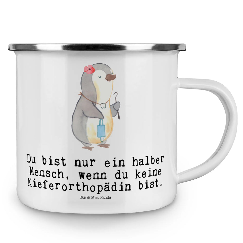 Camping Emaille Tasse Kieferorthopädin mit Herz Campingtasse, Trinkbecher, Metalltasse, Outdoor Tasse, Emaille Trinkbecher, Blechtasse Outdoor, Emaille Campingbecher, Edelstahl Trinkbecher, Metalltasse für Camping, Kaffee Blechtasse, Camping Tasse Metall, Emaille Tasse, Emaille Becher, Tasse Camping, Tasse Emaille, Emaille Tassen, Camping Becher, Metall Tasse, Camping Tassen, Blechtasse, Emaille Tasse Camping, Camping Tasse Emaille, Emailletasse, Camping Tassen Emaille, Campingbecher, Blechtassen, Outdoor Becher, Campingtassen, Emaille Becher Camping, Camping Becher Edelstahl, Beruf, Ausbildung, Jubiläum, Abschied, Rente, Kollege, Kollegin, Geschenk, Schenken, Arbeitskollege, Mitarbeiter, Firma, Danke, Dankeschön