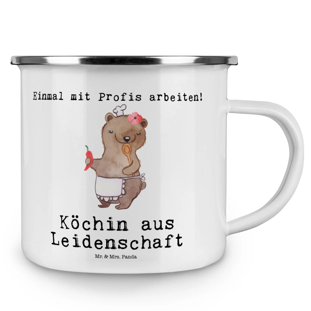 Camping Emaille Tasse Köchin aus Leidenschaft Campingtasse, Trinkbecher, Metalltasse, Outdoor Tasse, Emaille Trinkbecher, Blechtasse Outdoor, Emaille Campingbecher, Edelstahl Trinkbecher, Metalltasse für Camping, Kaffee Blechtasse, Camping Tasse Metall, Emaille Tasse, Emaille Becher, Tasse Camping, Tasse Emaille, Emaille Tassen, Camping Becher, Metall Tasse, Camping Tassen, Blechtasse, Emaille Tasse Camping, Camping Tasse Emaille, Emailletasse, Camping Tassen Emaille, Campingbecher, Blechtassen, Outdoor Becher, Campingtassen, Emaille Becher Camping, Camping Becher Edelstahl, Beruf, Ausbildung, Jubiläum, Abschied, Rente, Kollege, Kollegin, Geschenk, Schenken, Arbeitskollege, Mitarbeiter, Firma, Danke, Dankeschön, Köchin, Chefköchin, Küchenchefin, Küchenmeisterin, Schiffsköchin, Sterneköchin, Fernsehköchin, Restaurant