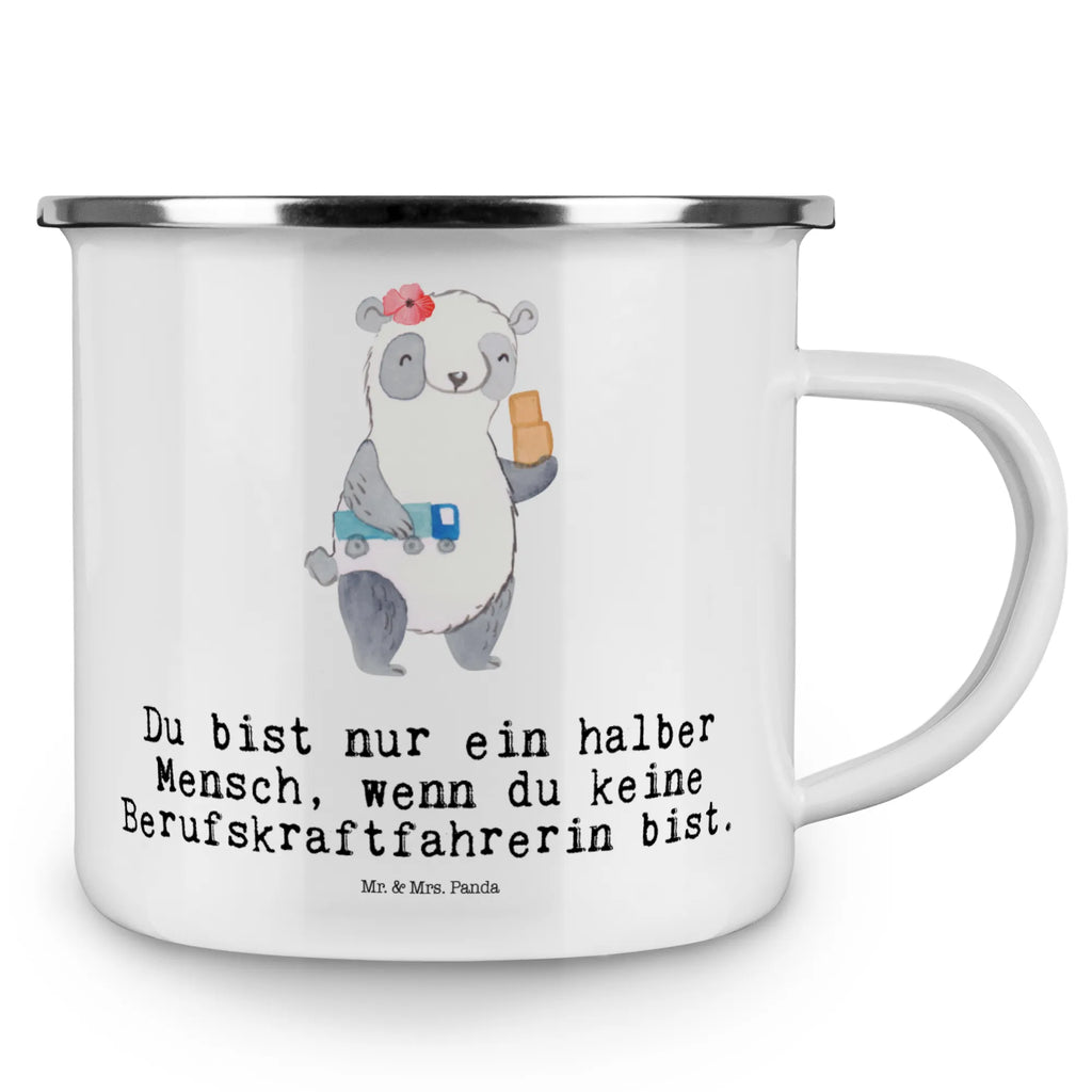 Camping Emaille Tasse Berufskraftfahrerin mit Herz Campingtasse, Trinkbecher, Metalltasse, Outdoor Tasse, Emaille Trinkbecher, Blechtasse Outdoor, Emaille Campingbecher, Edelstahl Trinkbecher, Metalltasse für Camping, Kaffee Blechtasse, Camping Tasse Metall, Emaille Tasse, Emaille Becher, Tasse Camping, Tasse Emaille, Emaille Tassen, Camping Becher, Metall Tasse, Camping Tassen, Blechtasse, Emaille Tasse Camping, Camping Tasse Emaille, Emailletasse, Camping Tassen Emaille, Campingbecher, Blechtassen, Outdoor Becher, Campingtassen, Emaille Becher Camping, Camping Becher Edelstahl, Beruf, Ausbildung, Jubiläum, Abschied, Rente, Kollege, Kollegin, Geschenk, Schenken, Arbeitskollege, Mitarbeiter, Firma, Danke, Dankeschön