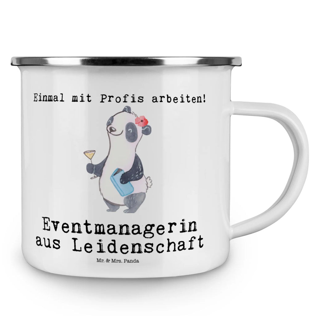 Camping Emaille Tasse Eventmanagerin aus Leidenschaft Campingtasse, Trinkbecher, Metalltasse, Outdoor Tasse, Emaille Trinkbecher, Blechtasse Outdoor, Emaille Campingbecher, Edelstahl Trinkbecher, Metalltasse für Camping, Kaffee Blechtasse, Camping Tasse Metall, Emaille Tasse, Emaille Becher, Tasse Camping, Tasse Emaille, Emaille Tassen, Camping Becher, Metall Tasse, Camping Tassen, Blechtasse, Emaille Tasse Camping, Camping Tasse Emaille, Emailletasse, Camping Tassen Emaille, Campingbecher, Blechtassen, Outdoor Becher, Campingtassen, Emaille Becher Camping, Camping Becher Edelstahl, Beruf, Ausbildung, Jubiläum, Abschied, Rente, Kollege, Kollegin, Geschenk, Schenken, Arbeitskollege, Mitarbeiter, Firma, Danke, Dankeschön, Eventmanagerin, Veranstalterin, Promoterin